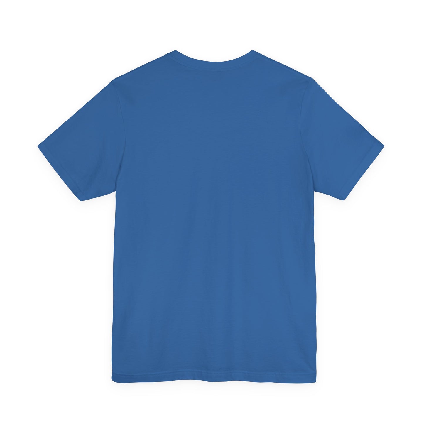 Strictly Disco T-Shirt – Retro Dance Graphic Tee | Stayin’ Alive