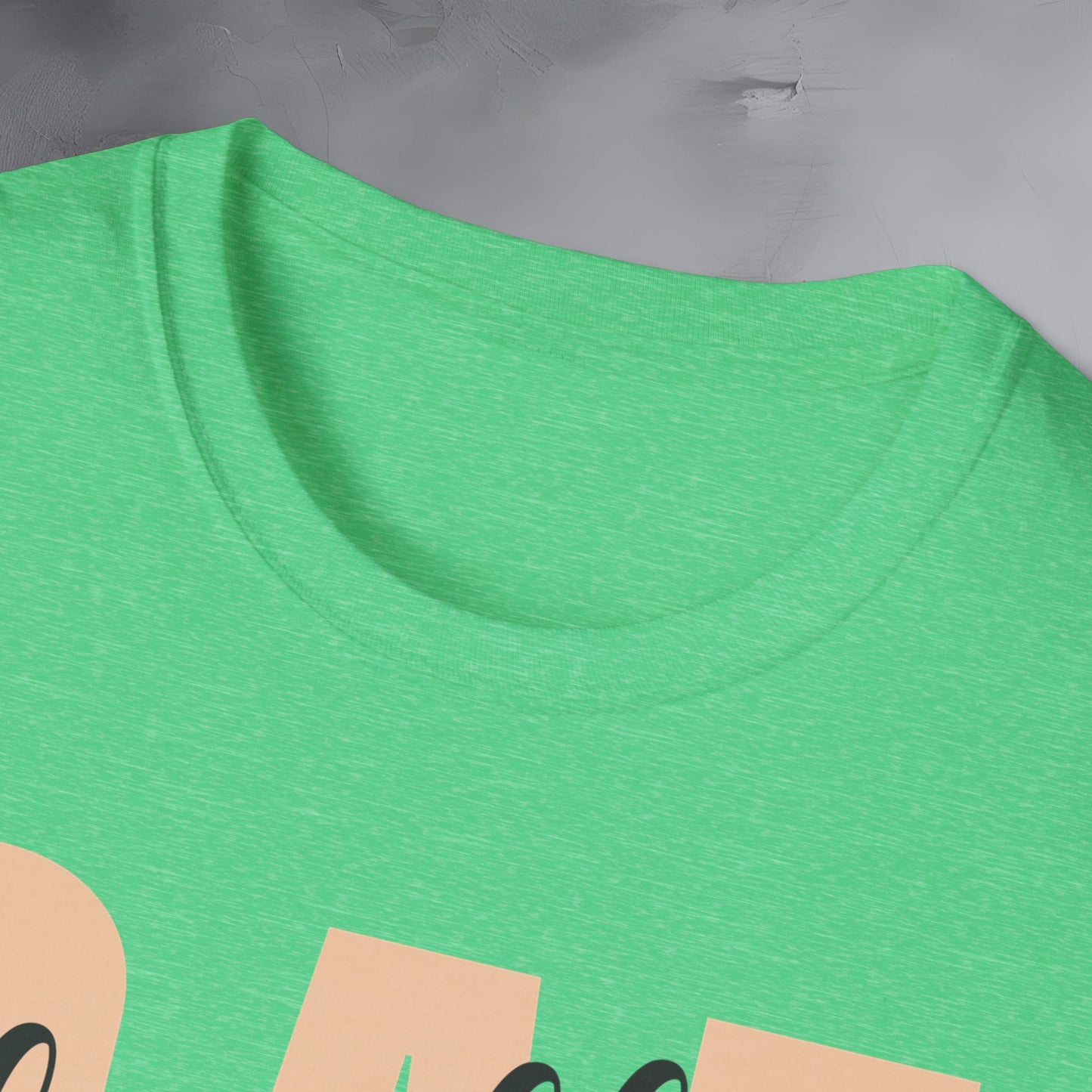 Strictly Cat T-Shirt