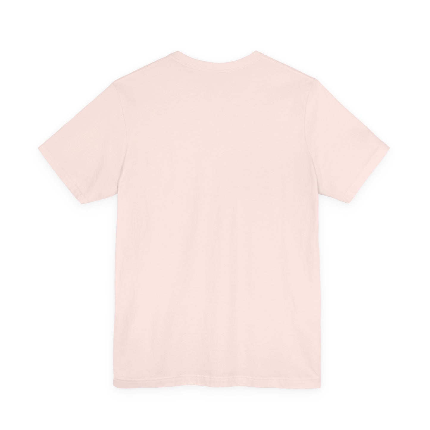 Strictly Tradwife T Shirt - Officially Dictionaried Floral Script Tee