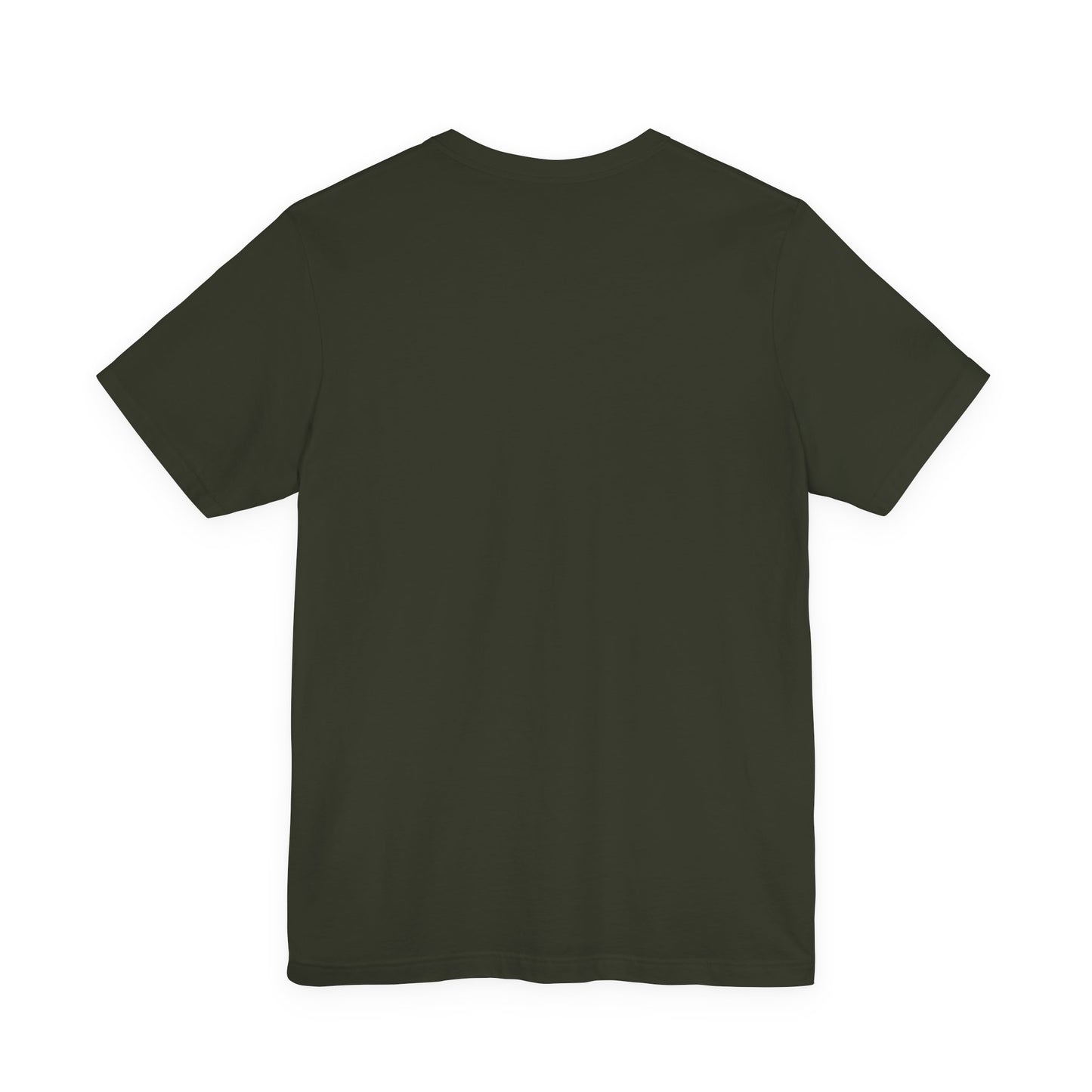 Strictly Maestro T-Shirt – Conductor & Musician Graphic Tee