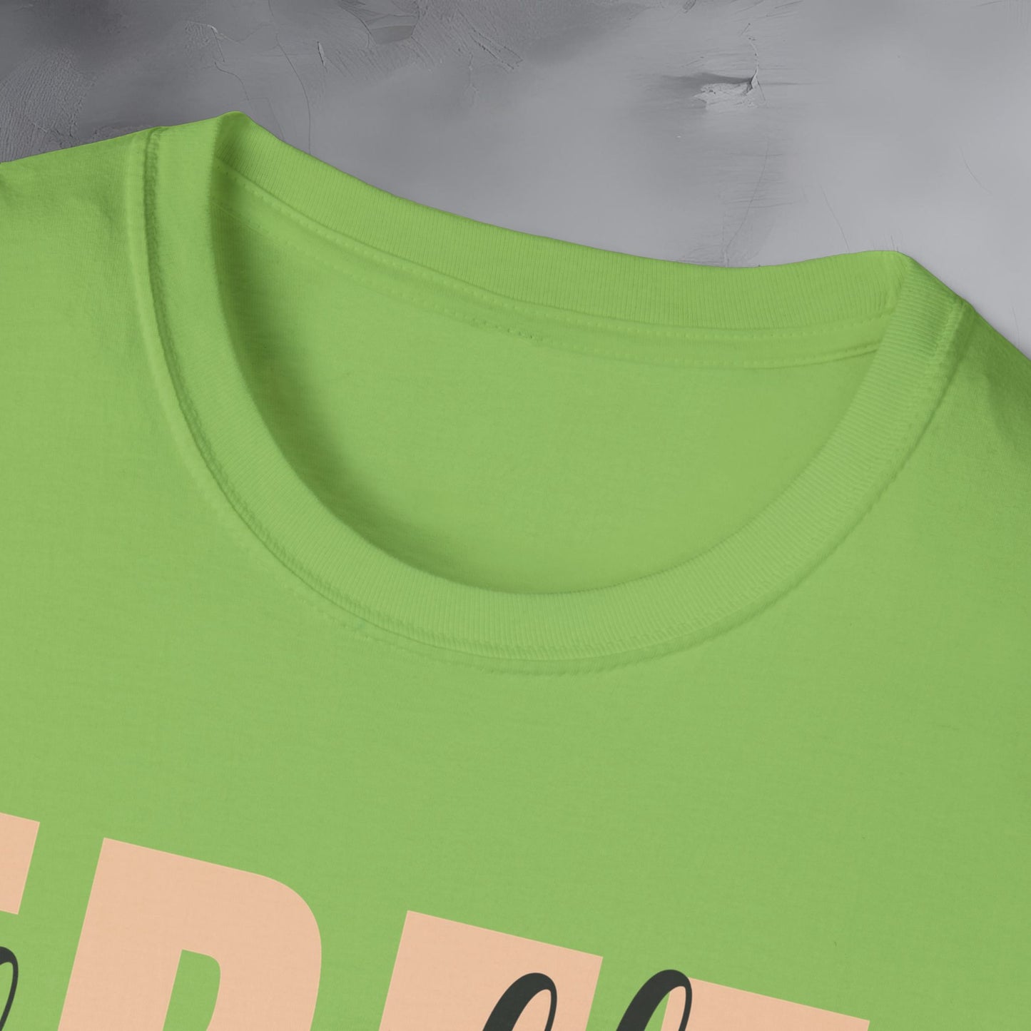 Strictly Free T-Shirt