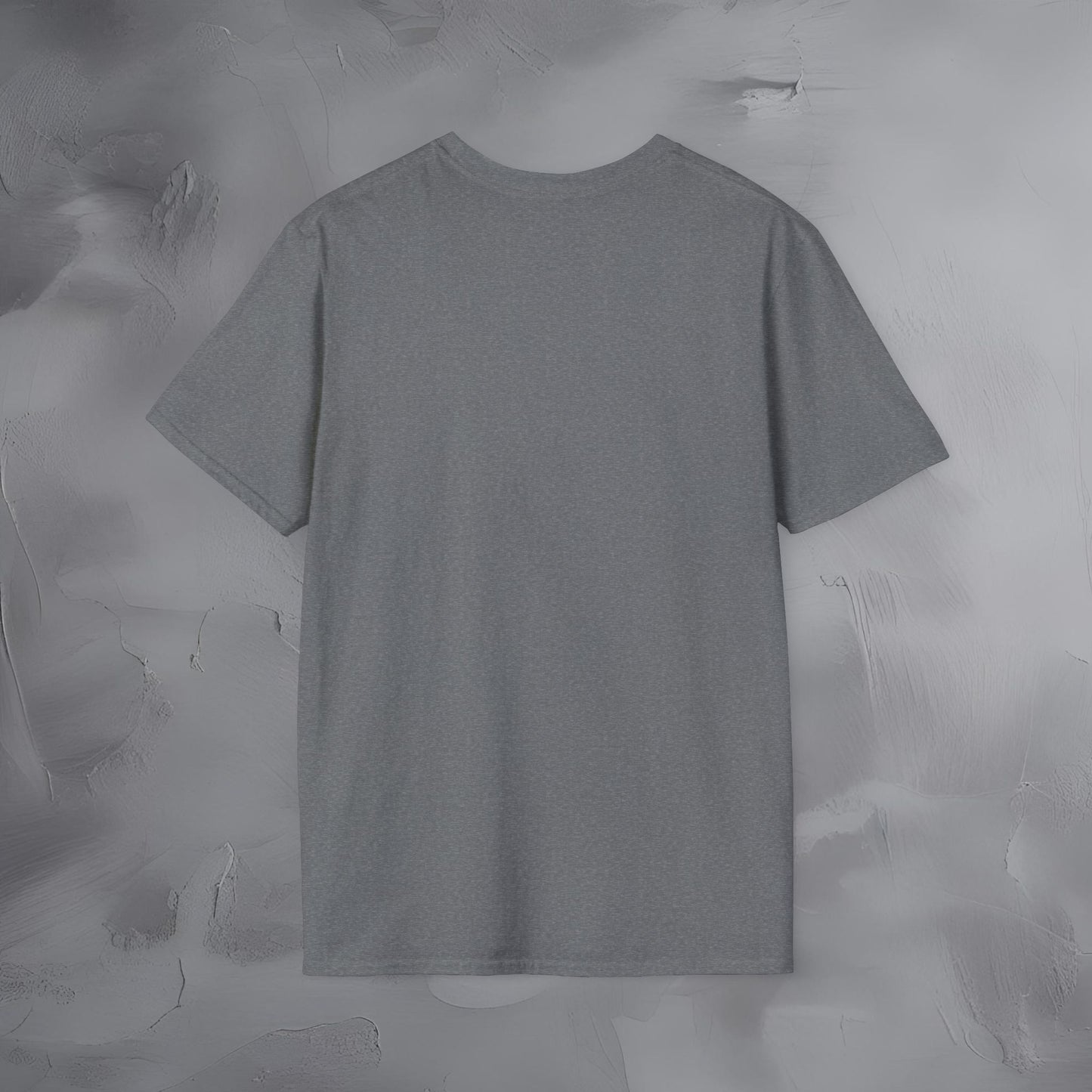 Strictly Free T-Shirt