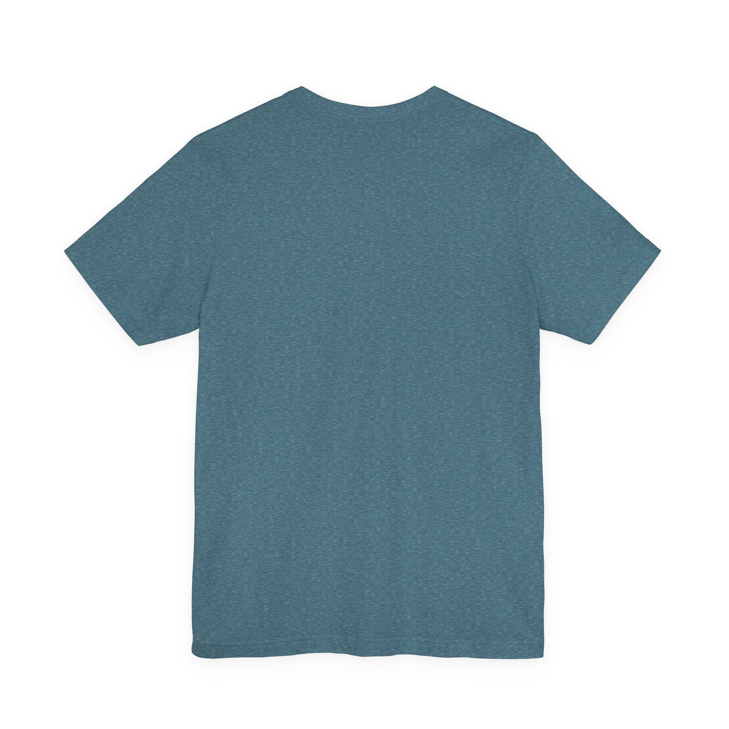 Strictly Syncompated T-Shirt – Off Beat On Point Jazz Rhythm Tee