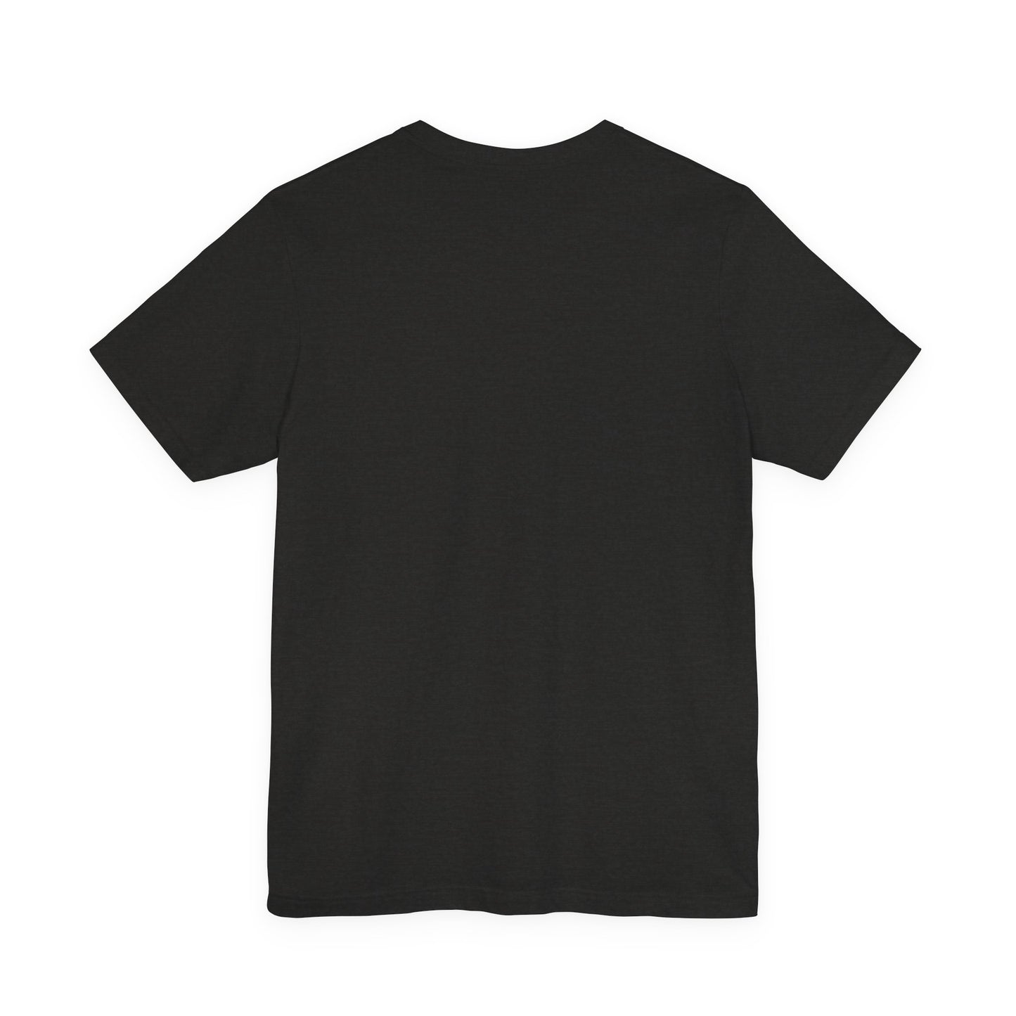 Strictly Disco T-Shirt – Retro Dance Graphic Tee | Stayin’ Alive