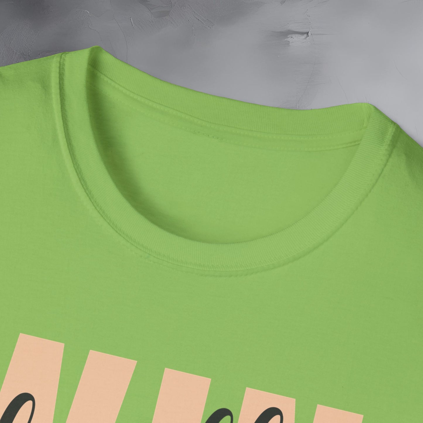 Strictly Win T-Shirt