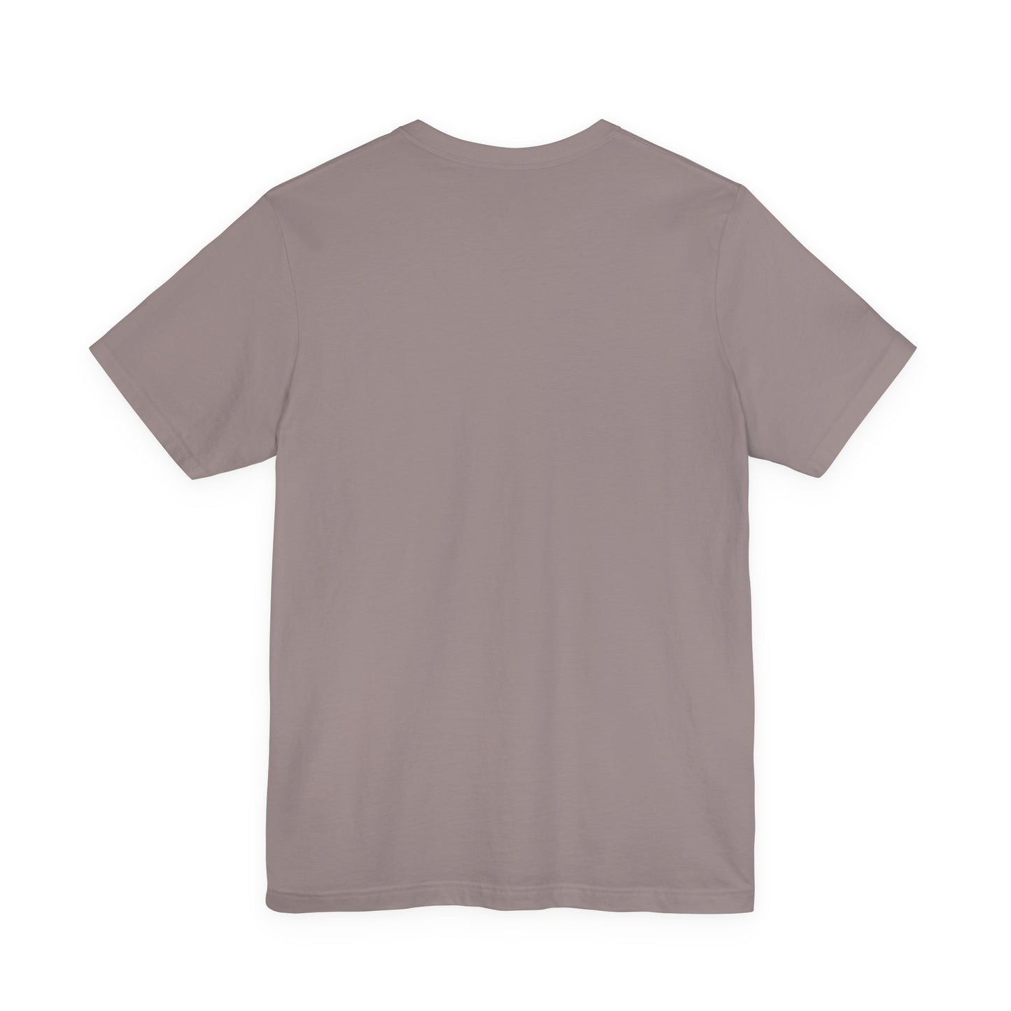 Strictly Disco T-Shirt – Retro Dance Graphic Tee | Stayin’ Alive
