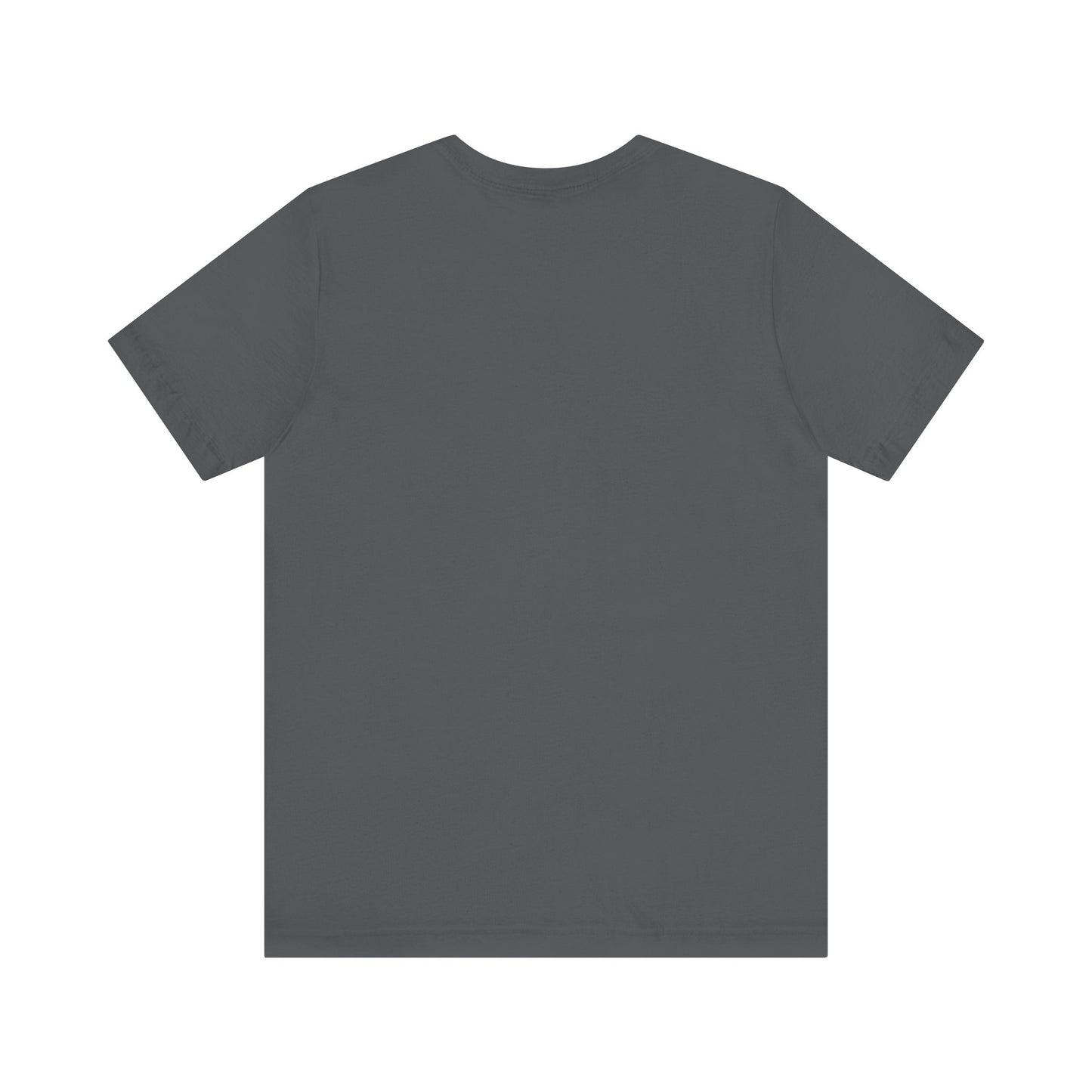 Strictly Click T-Shirt – Drum & Rhythm Graphic Tee - Tempo Is the Drummer’s Truth