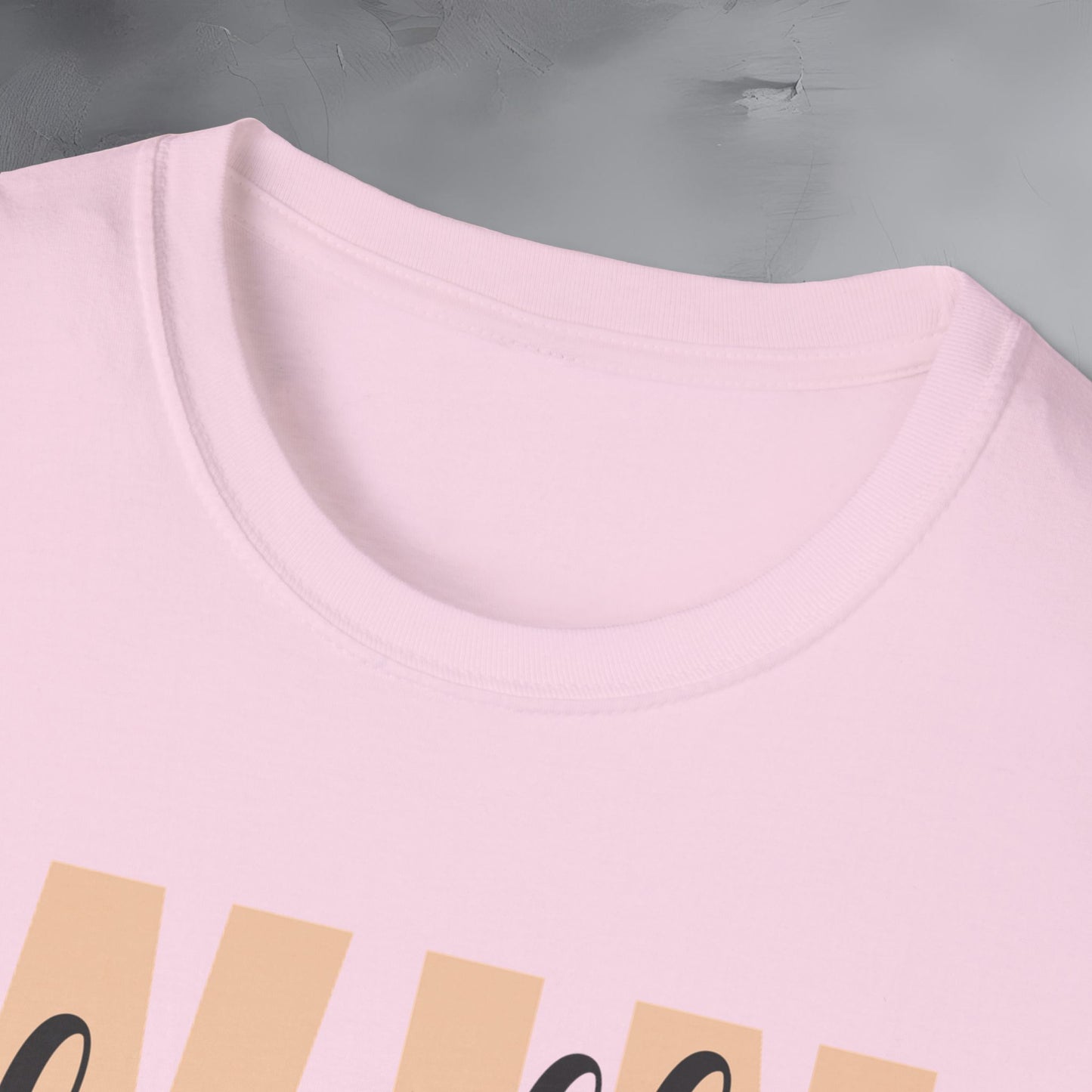 Strictly Win T-Shirt