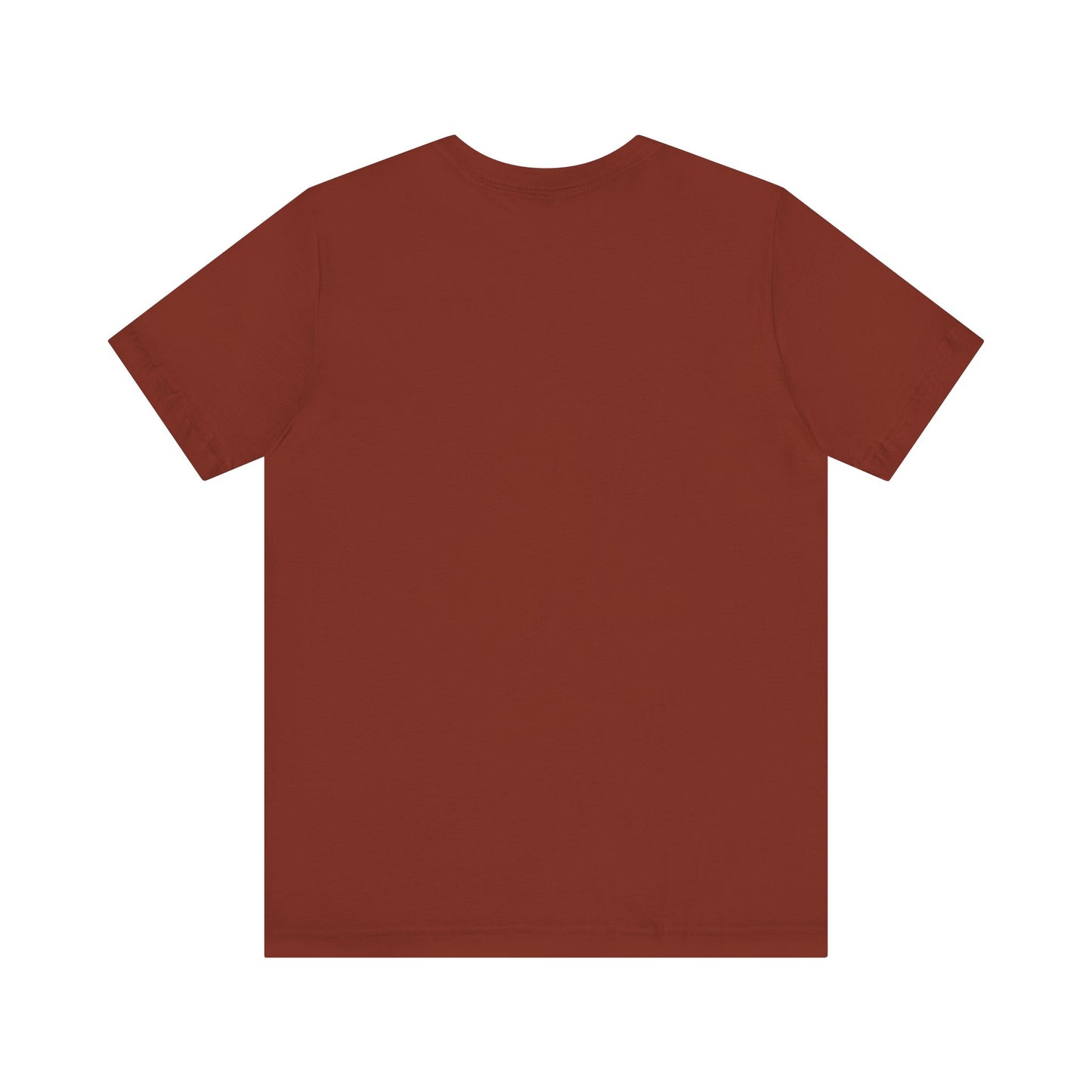 Strictly Syncompated T-Shirt – Off Beat On Point Jazz Rhythm Tee