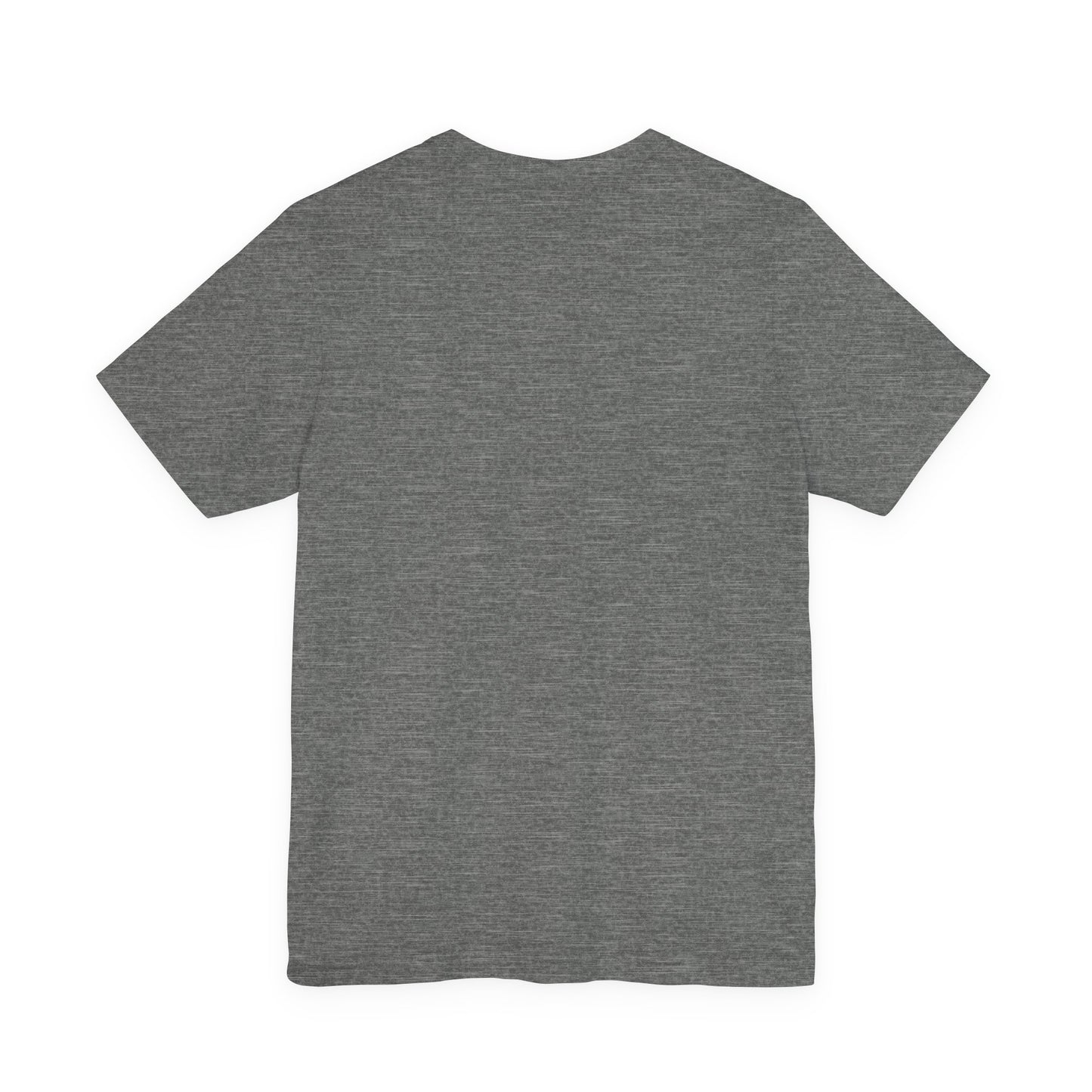 Strictly Syncompated T-Shirt – Off Beat On Point Jazz Rhythm Tee