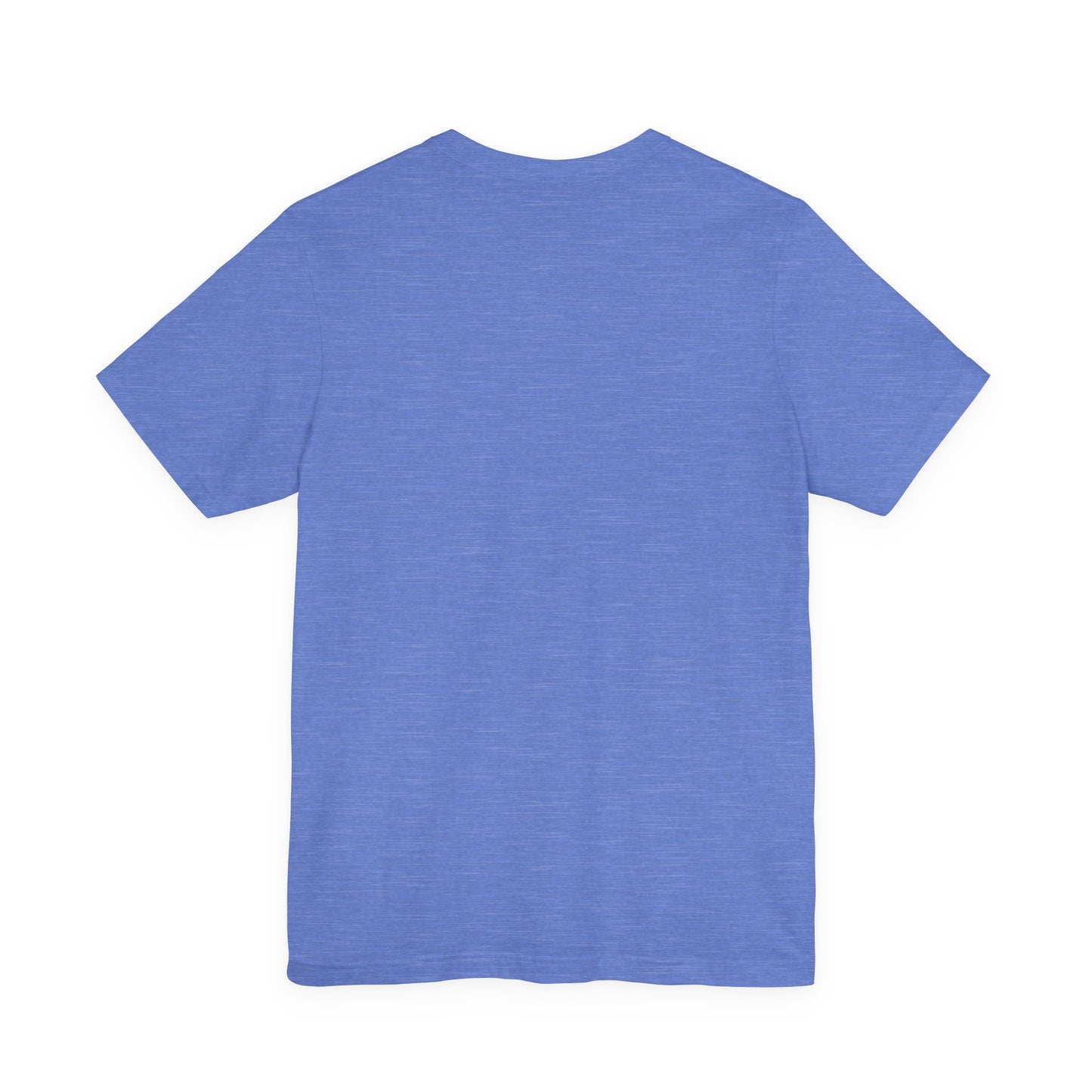 Strictly Disco T-Shirt – Retro Dance Graphic Tee | Stayin’ Alive