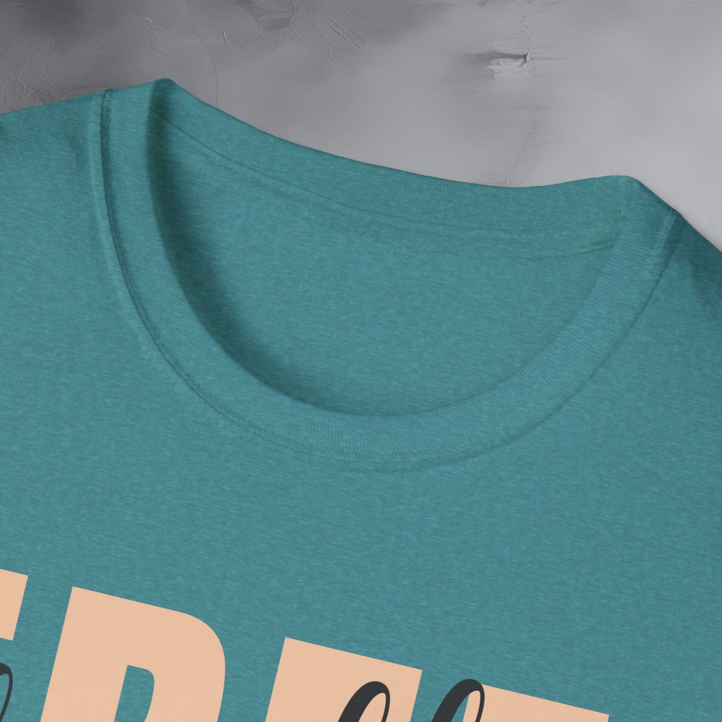 Strictly Free T-Shirt