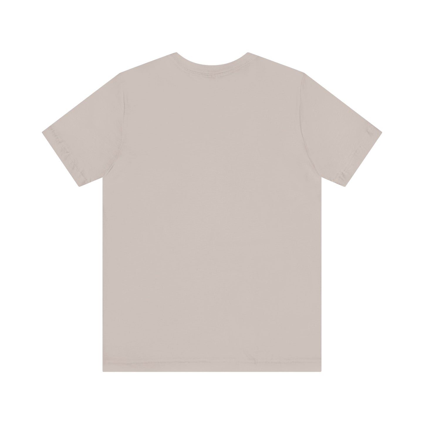 Strictly Barbiecore T-Shirt – Powered by Pink - Aesthetic Graphic Tee