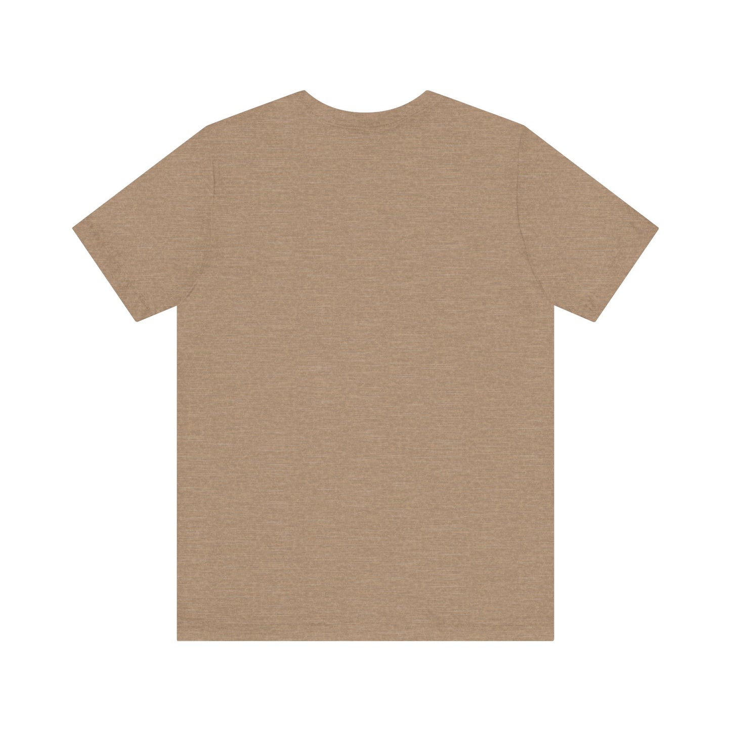 Strictly Syncompated T-Shirt – Off Beat On Point Jazz Rhythm Tee