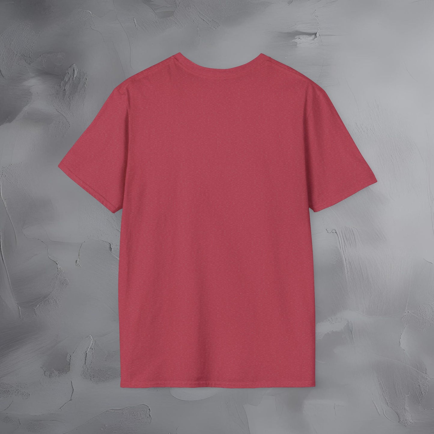 Strictly Free T-Shirt