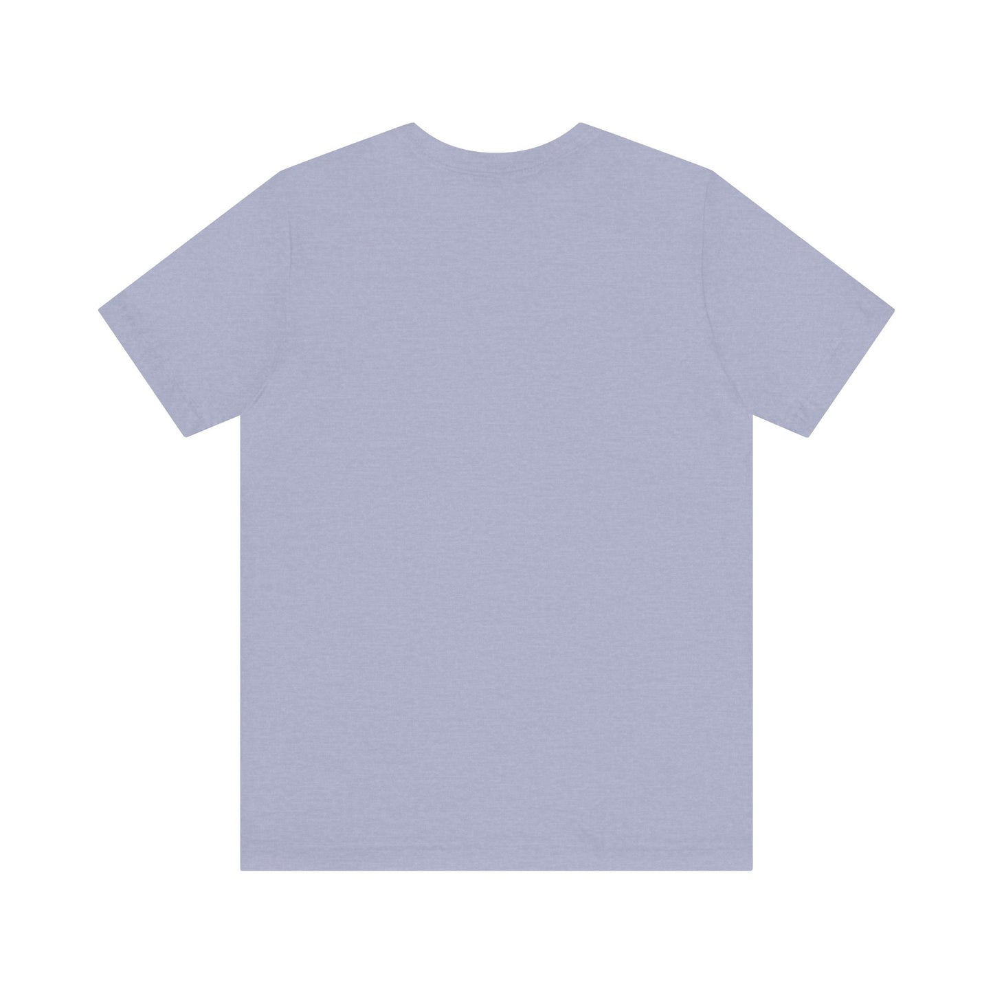 Strictly I Love Pickleball T-Shirt – Fun Pickle & Ball Graphic Tee