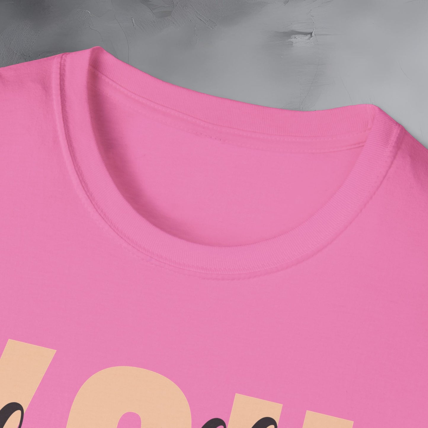 Strictly You T-Shirt