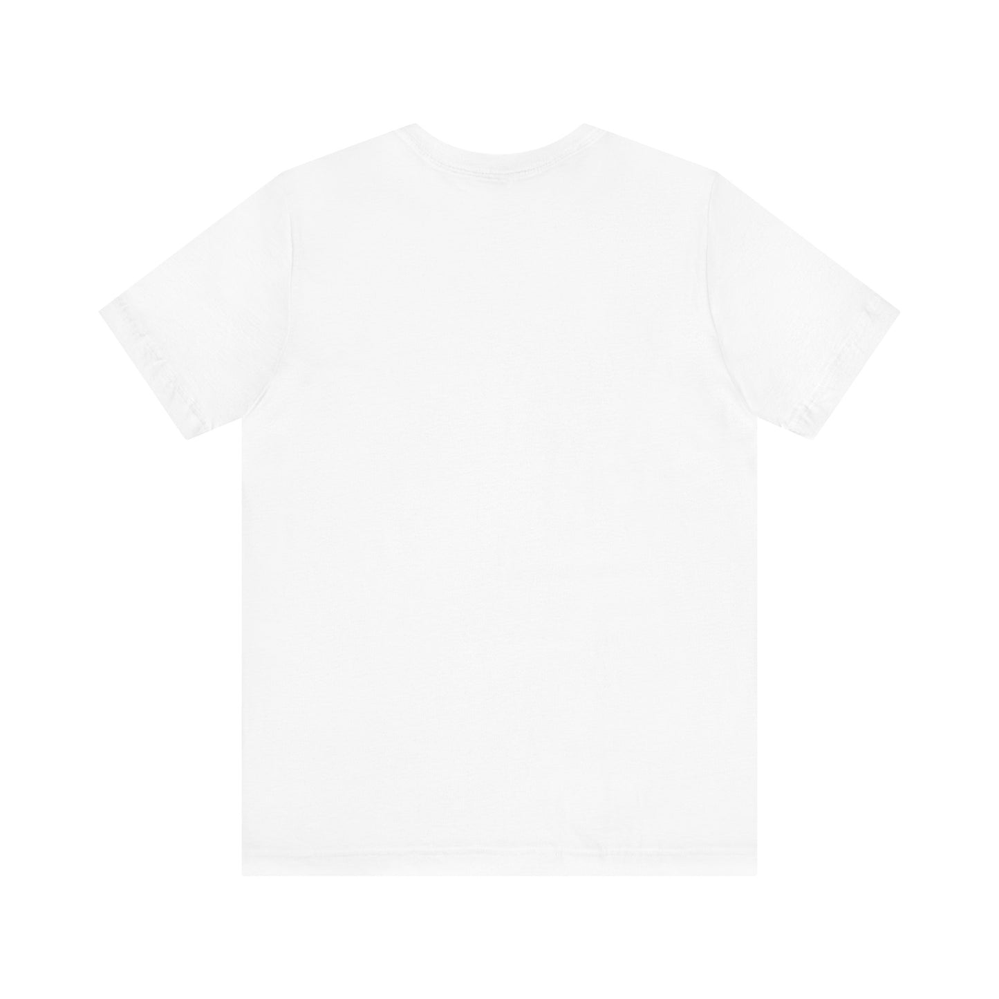 Strictly Barbiecore T-Shirt – Powered by Pink - Aesthetic Graphic Tee