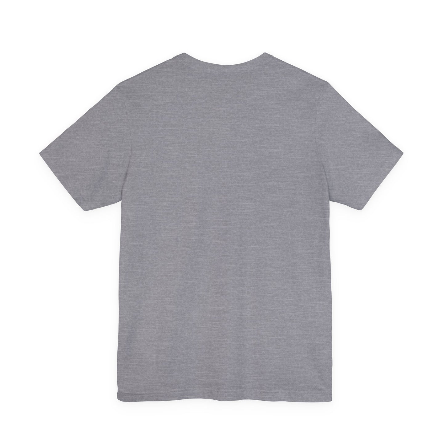 Strictly First T-Shirt – Drum Graphic Tee - Before Solos, Before Chords, There Were Drums