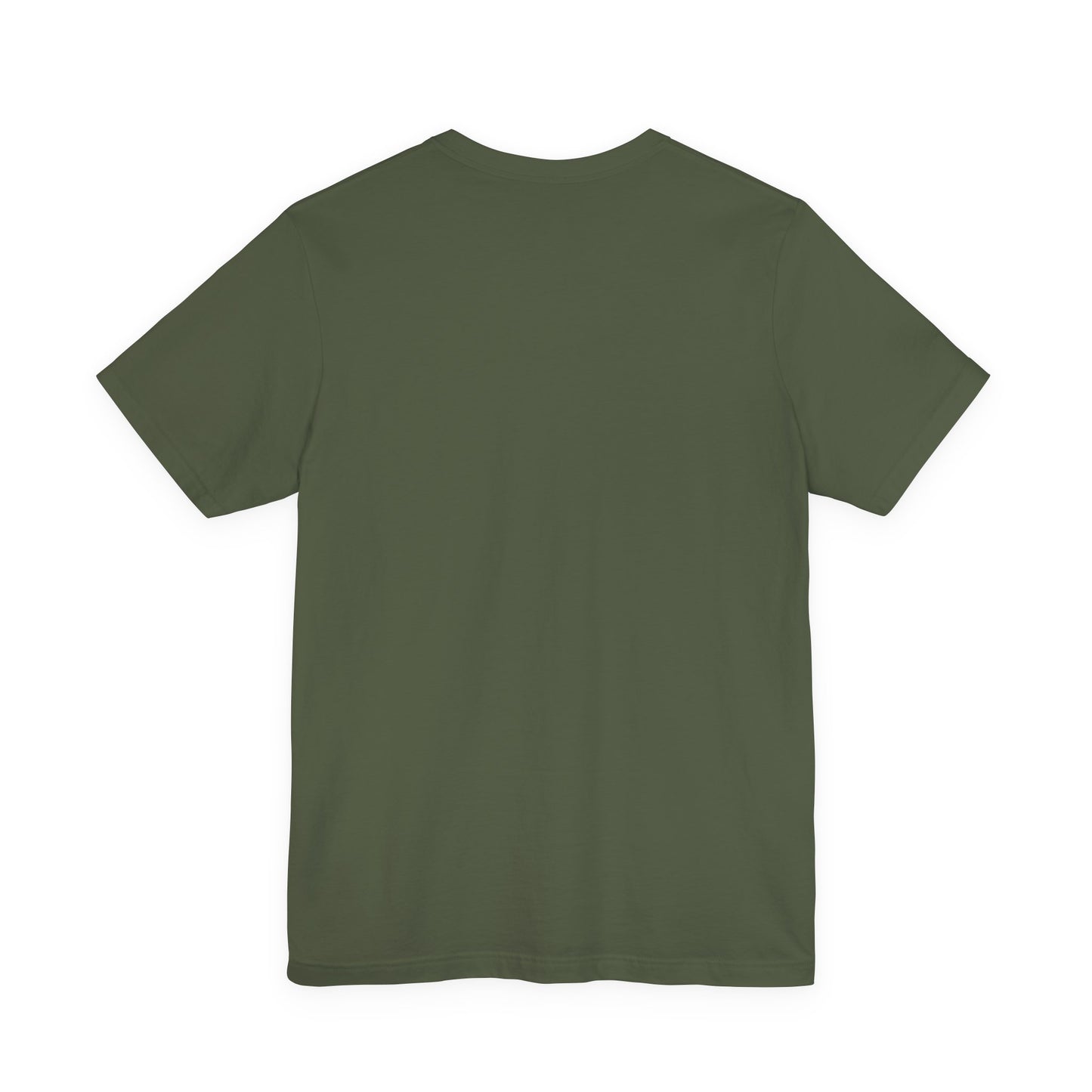 Strictly Odd T-Shirt – Drum & Rhythm Graphic Tee - Time Relative, Keep It Complicated