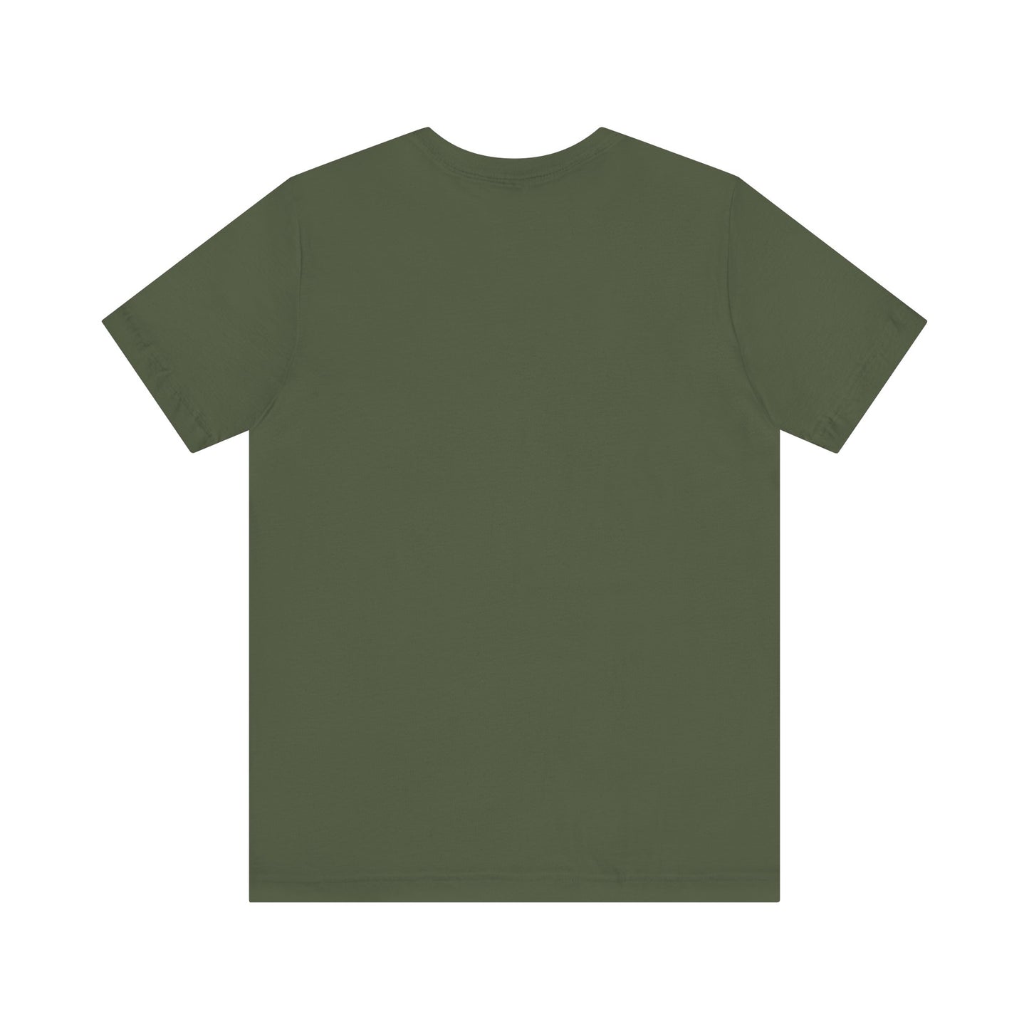Strictly Odd T-Shirt – Drum & Rhythm Graphic Tee - Time Relative, Keep It Complicated