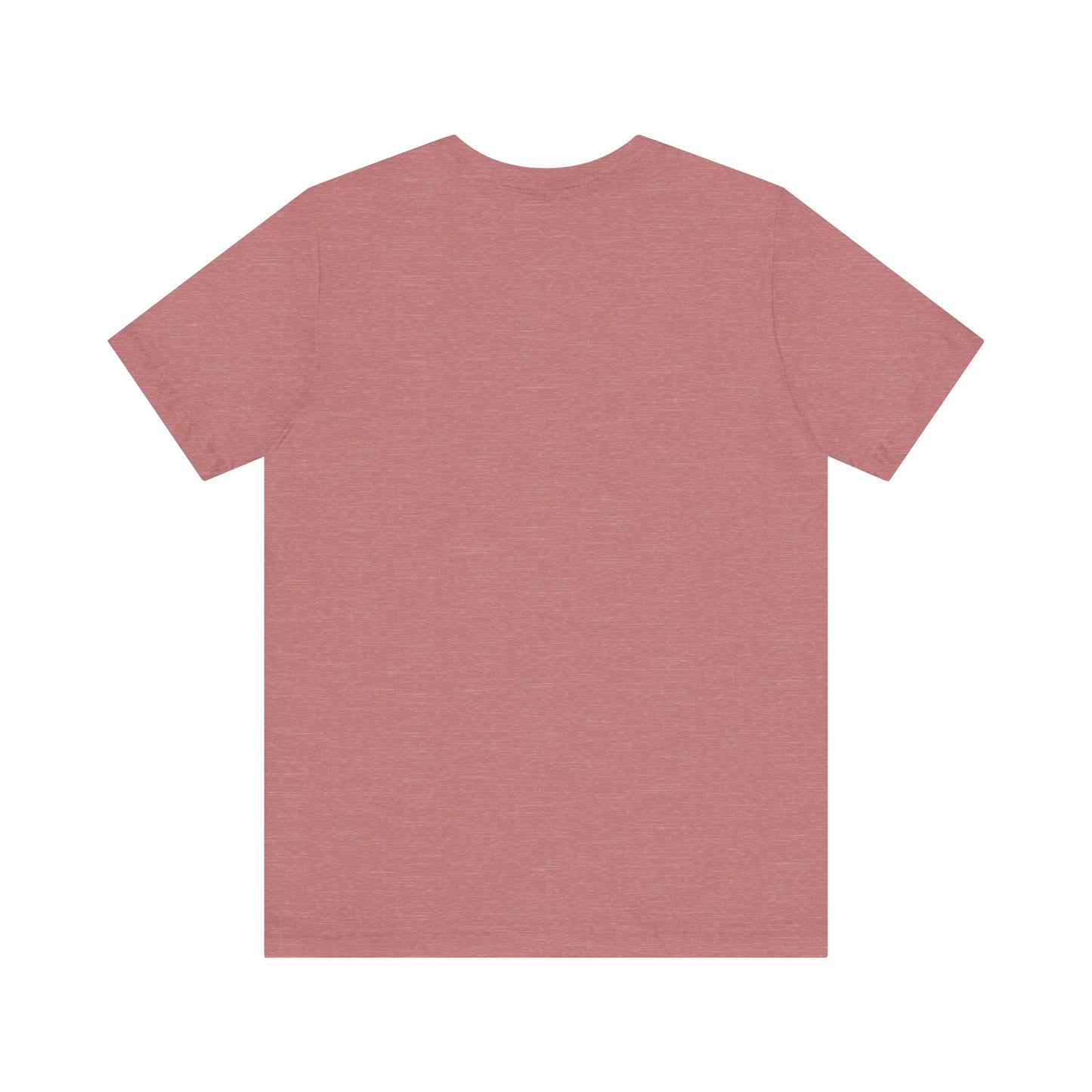Strictly First T-Shirt – Drum Graphic Tee - Before Solos, Before Chords, There Were Drums