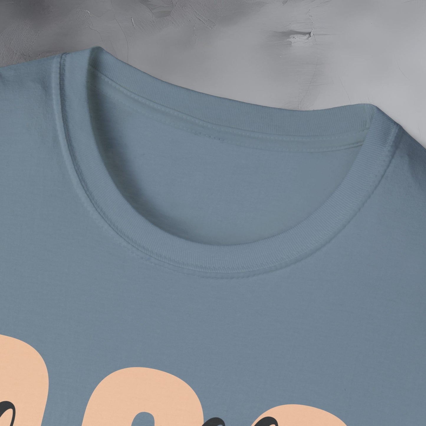 Strictly Dog T-Shirt