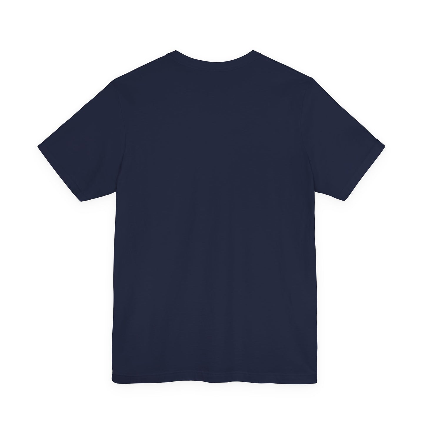 Strictly Odd T-Shirt – Drum & Rhythm Graphic Tee - Time Relative, Keep It Complicated