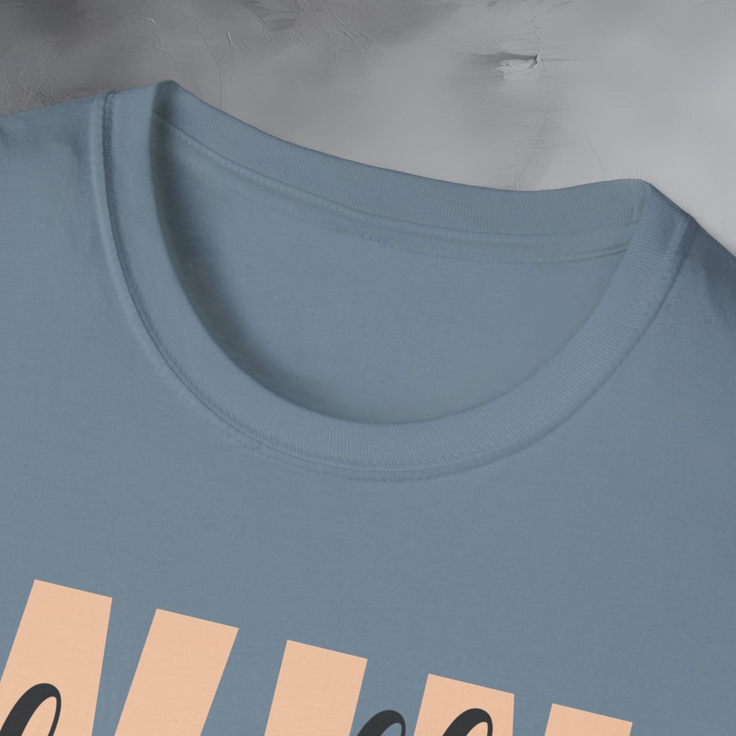 Strictly Win T-Shirt
