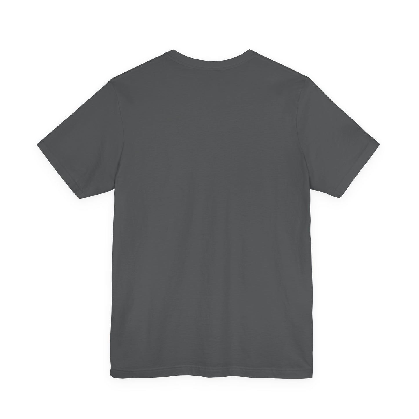 Strictly Disco T-Shirt – Retro Dance Graphic Tee | Stayin’ Alive