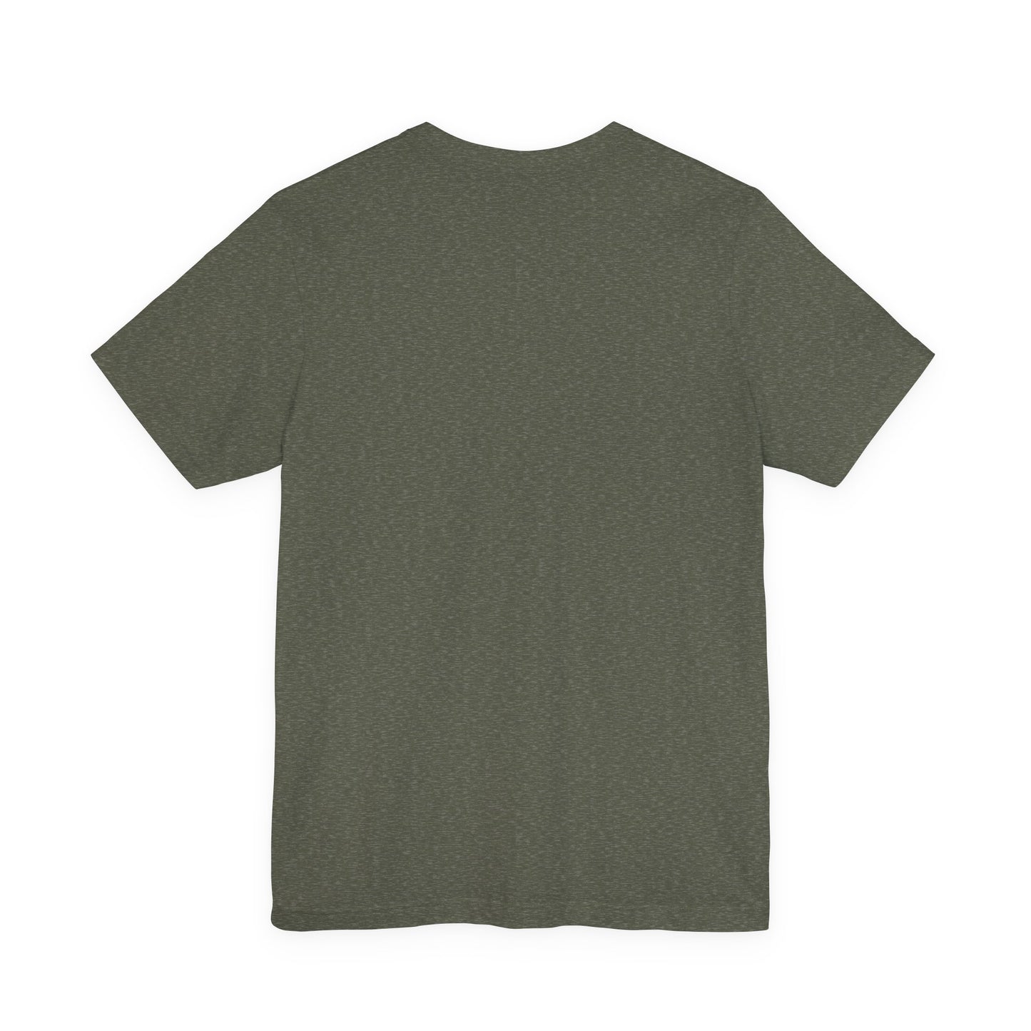 Strictly Primal T-Shirt – Drum & Rhythm Graphic Tee - From Cave to Kits