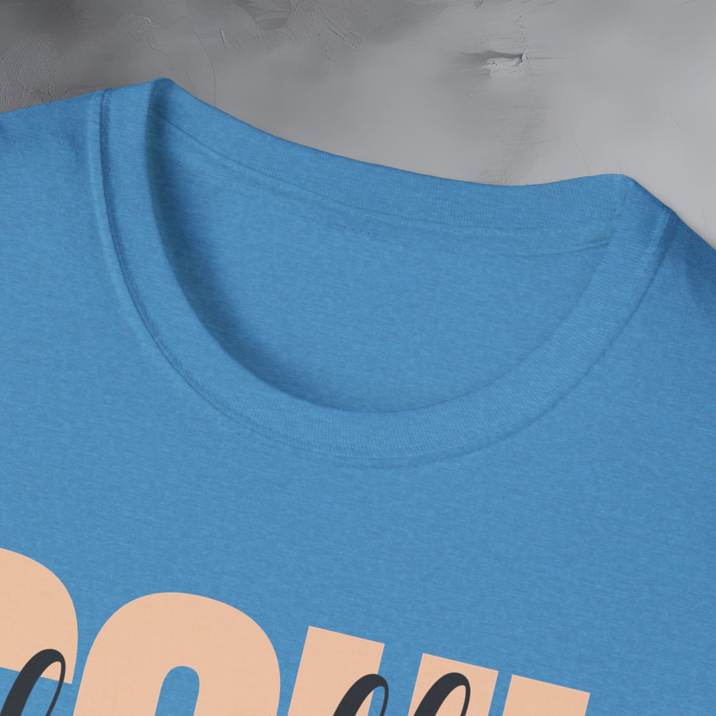 Strictly Soul T-Shirt