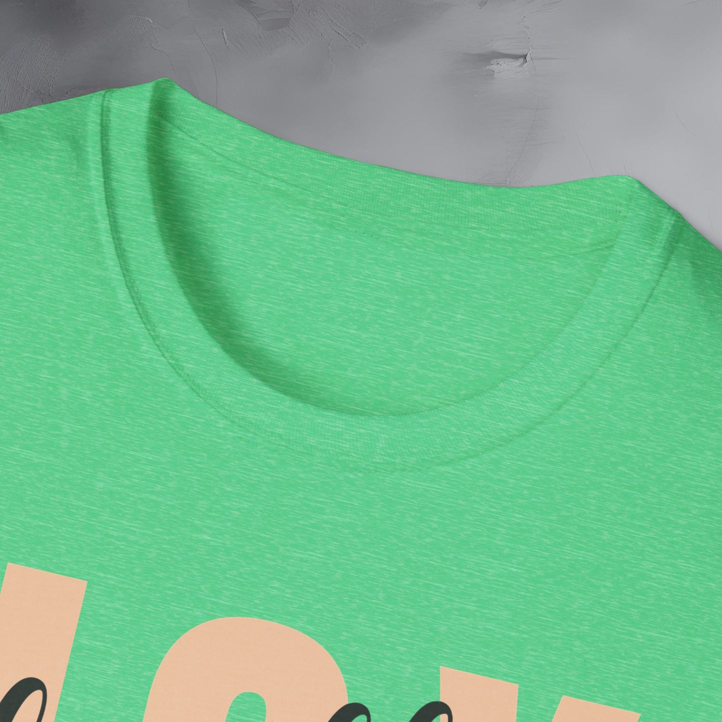 Strictly Joy T-Shirt