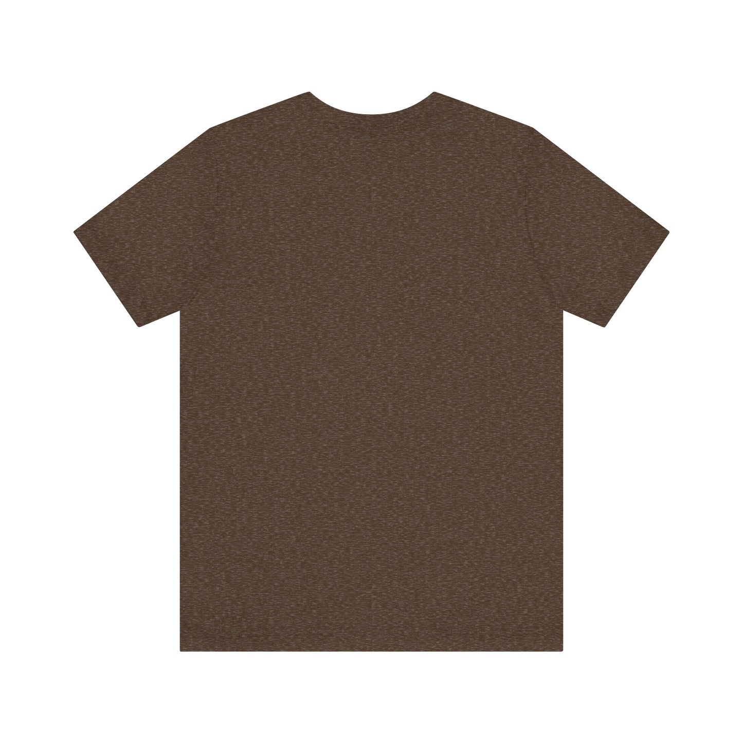Strictly Human T-Shirt – Drum & Rhythm Graphic Tee - Primitive Tools, Timeless Beats