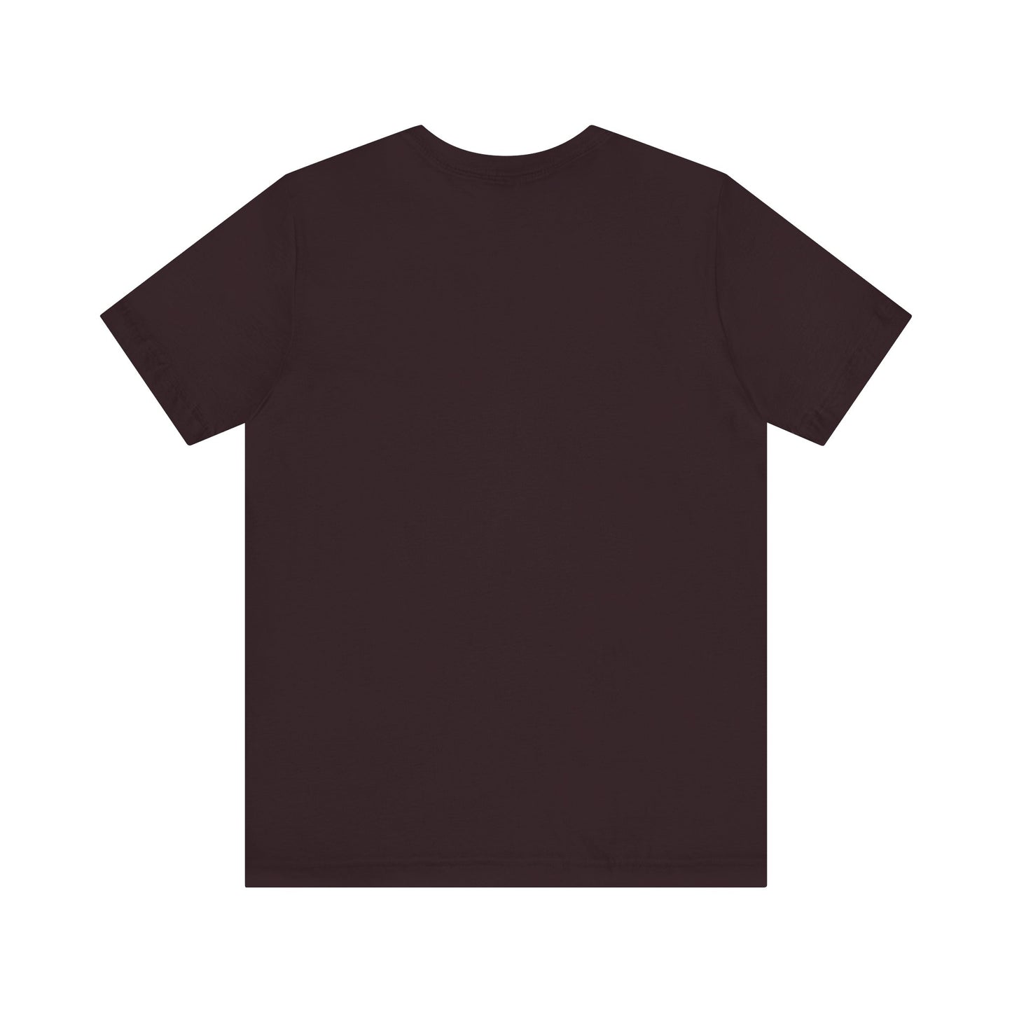 Strictly Tone Guitar T-Shirt – 99 Knobs Pedal & Amp Graphic Tee