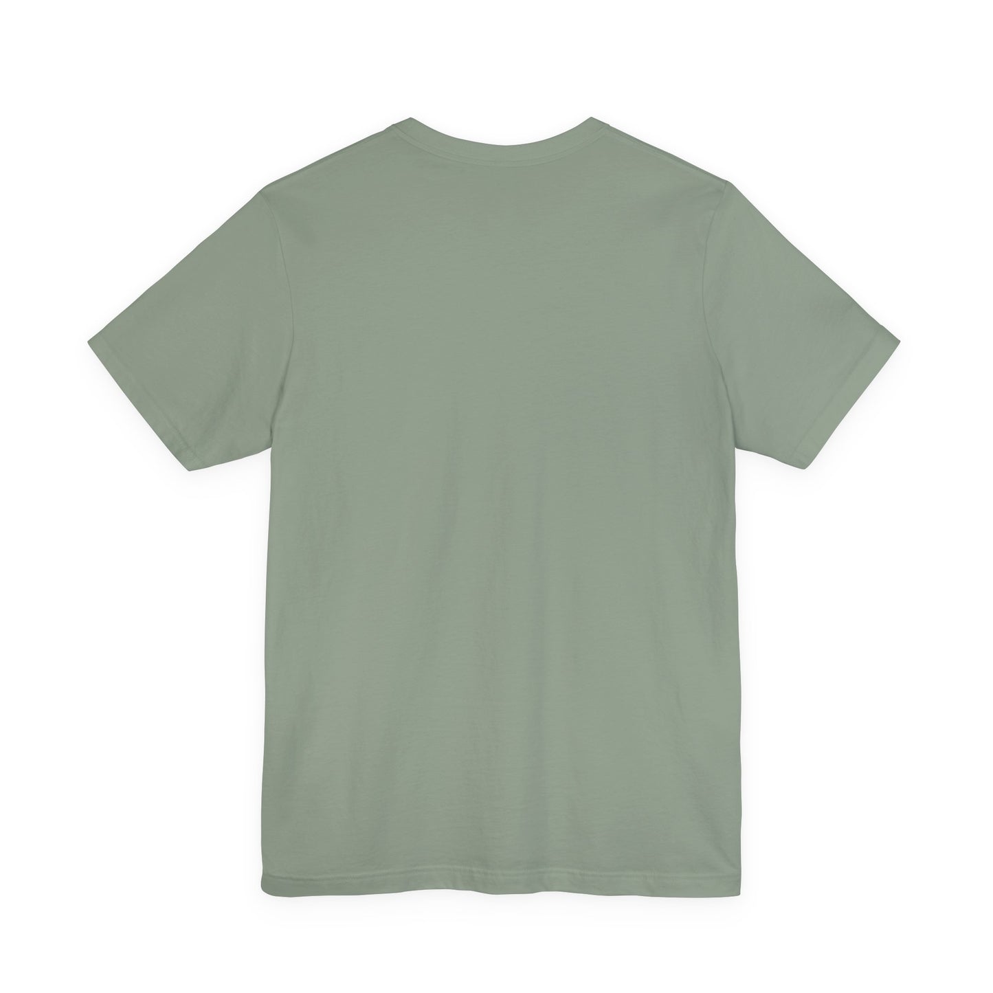 Strictly Syncompated T-Shirt – Off Beat On Point Jazz Rhythm Tee