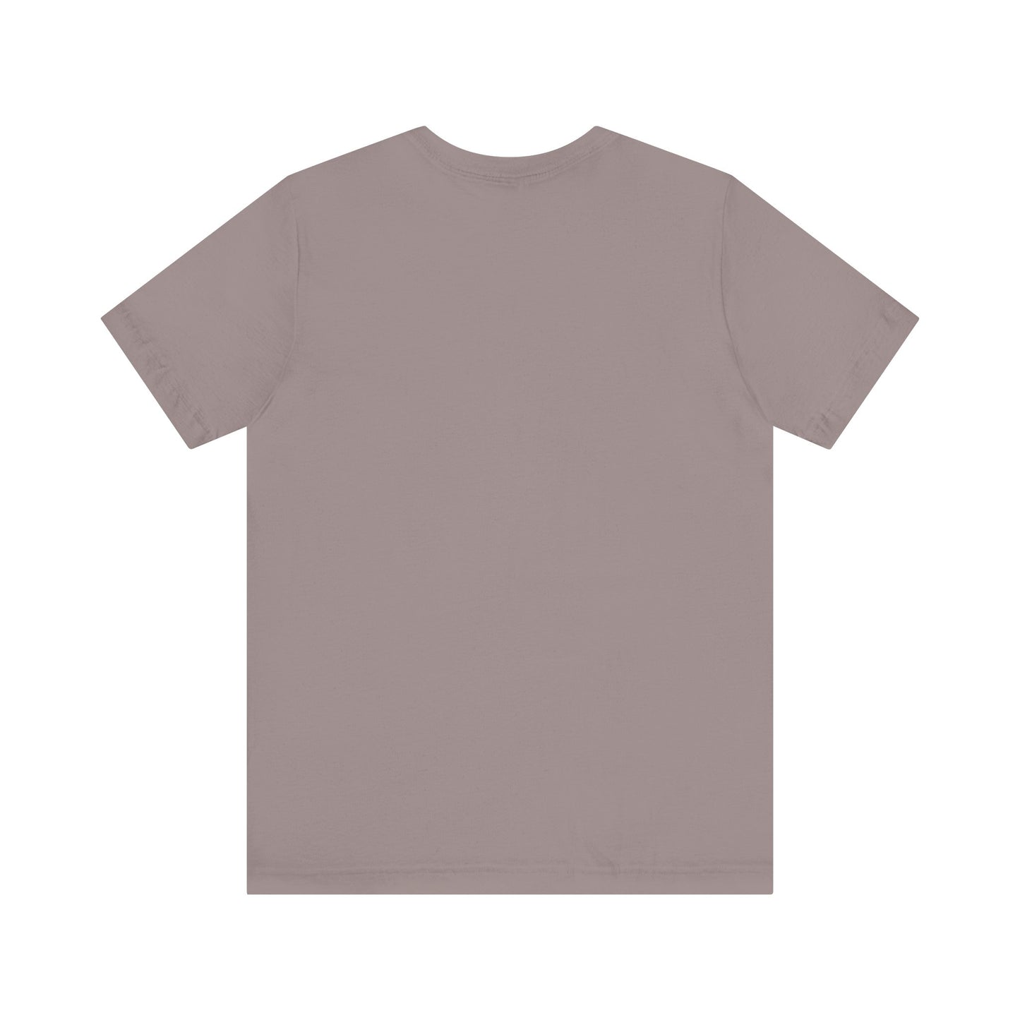 Strictly Disco T-Shirt – Retro Dance Graphic Tee | Stayin’ Alive