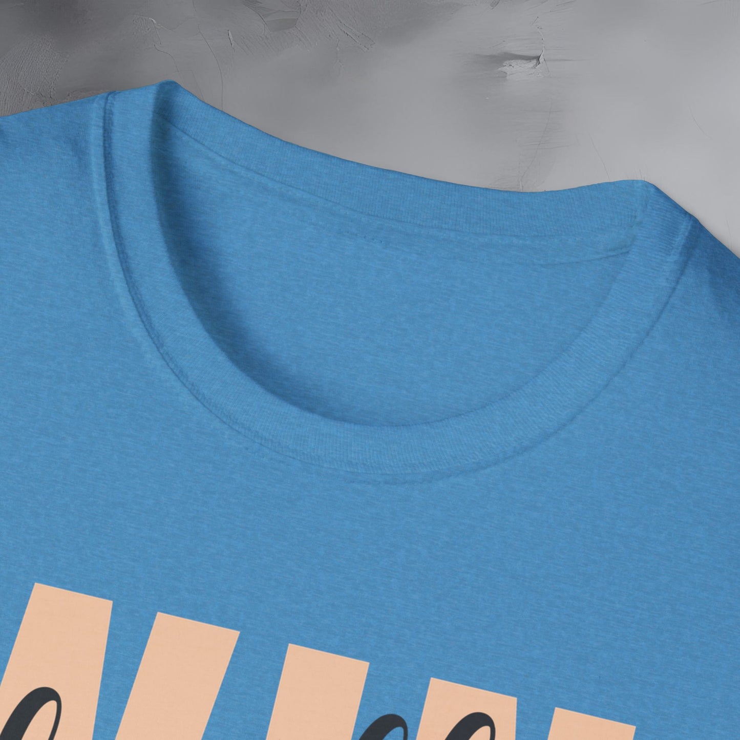 Strictly Win T-Shirt