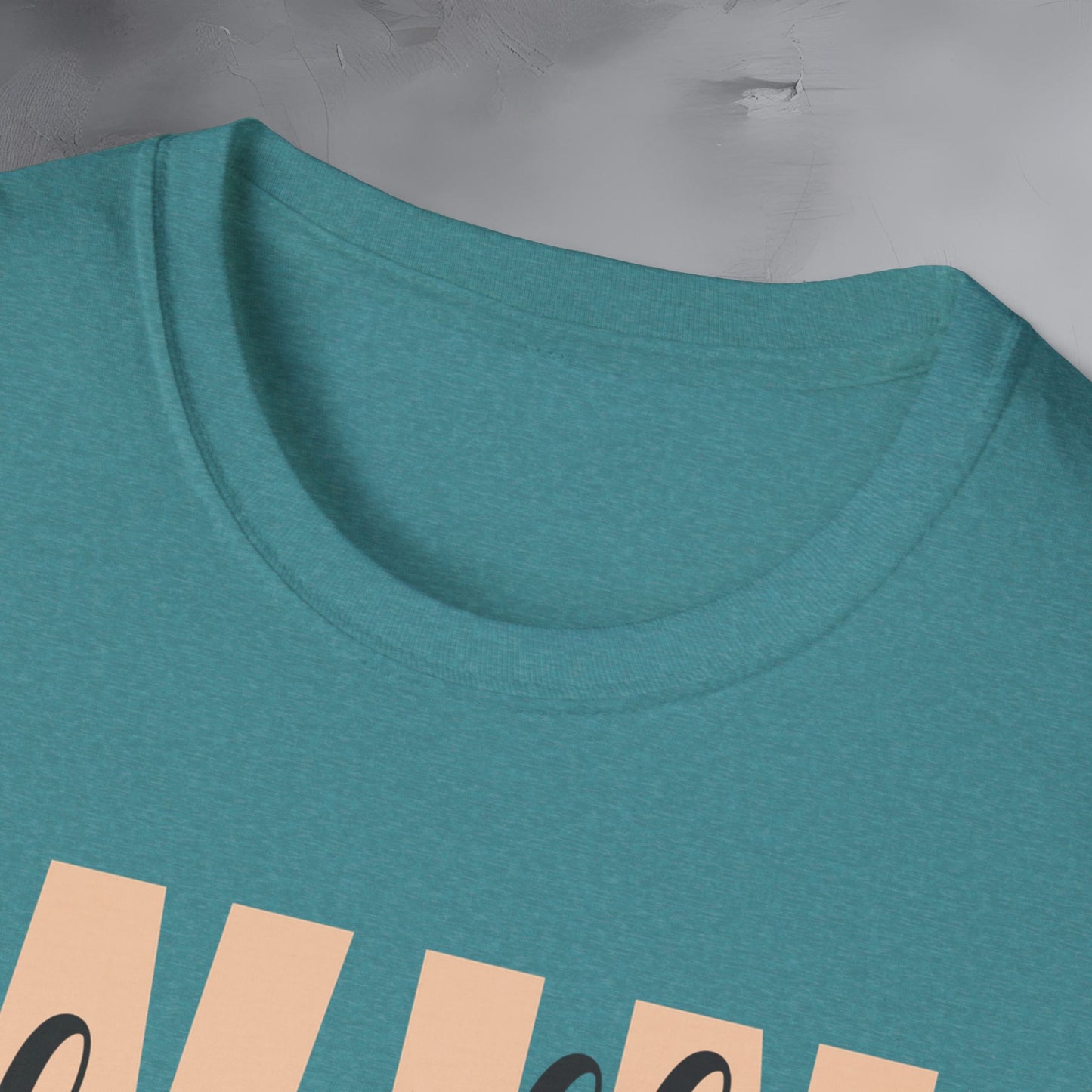 Strictly Win T-Shirt