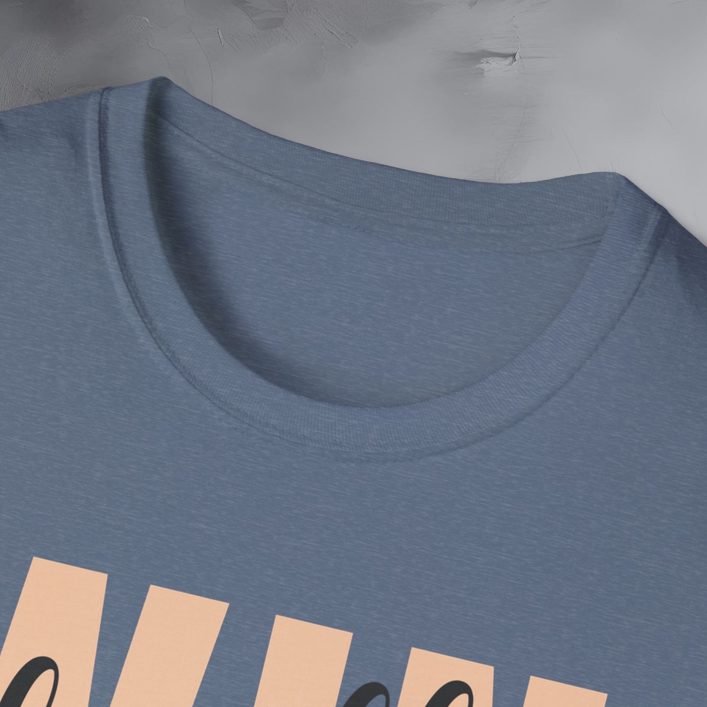 Strictly Win T-Shirt