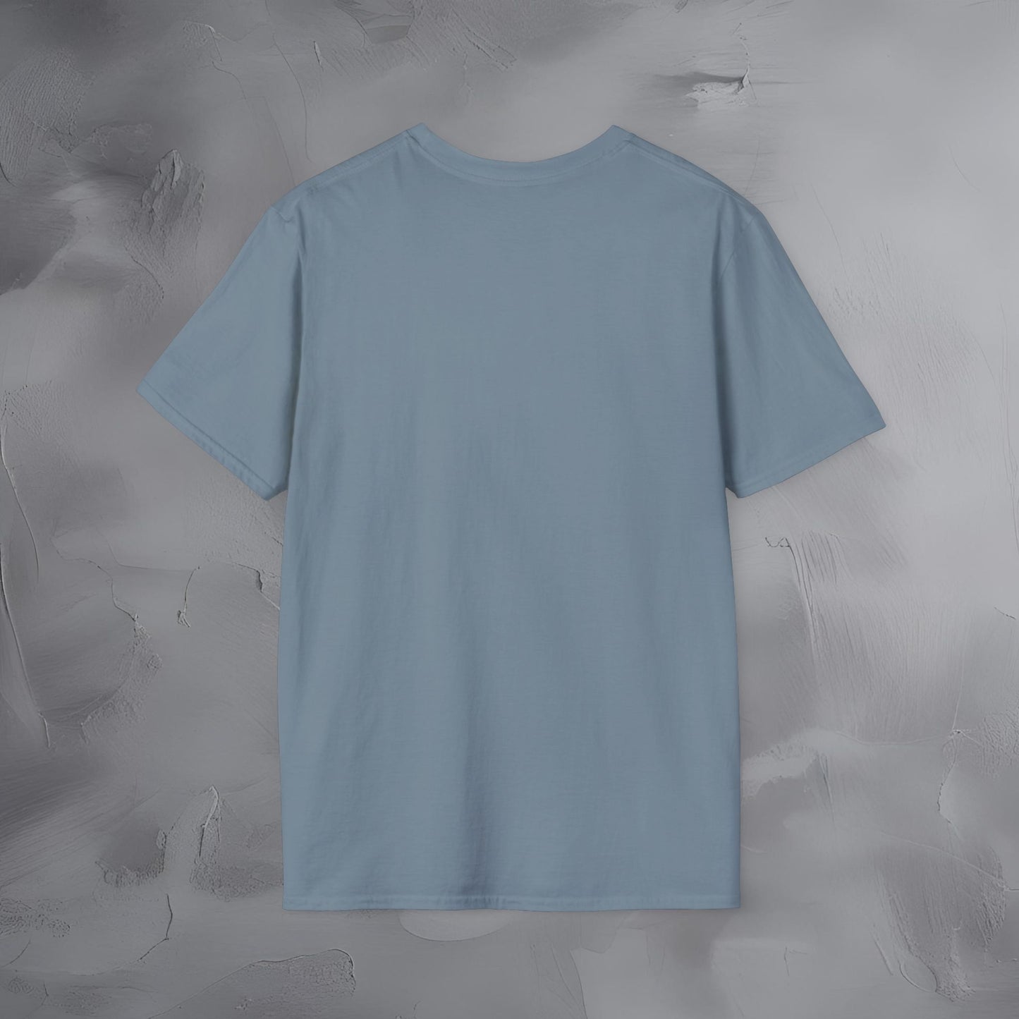 Strictly Win T-Shirt