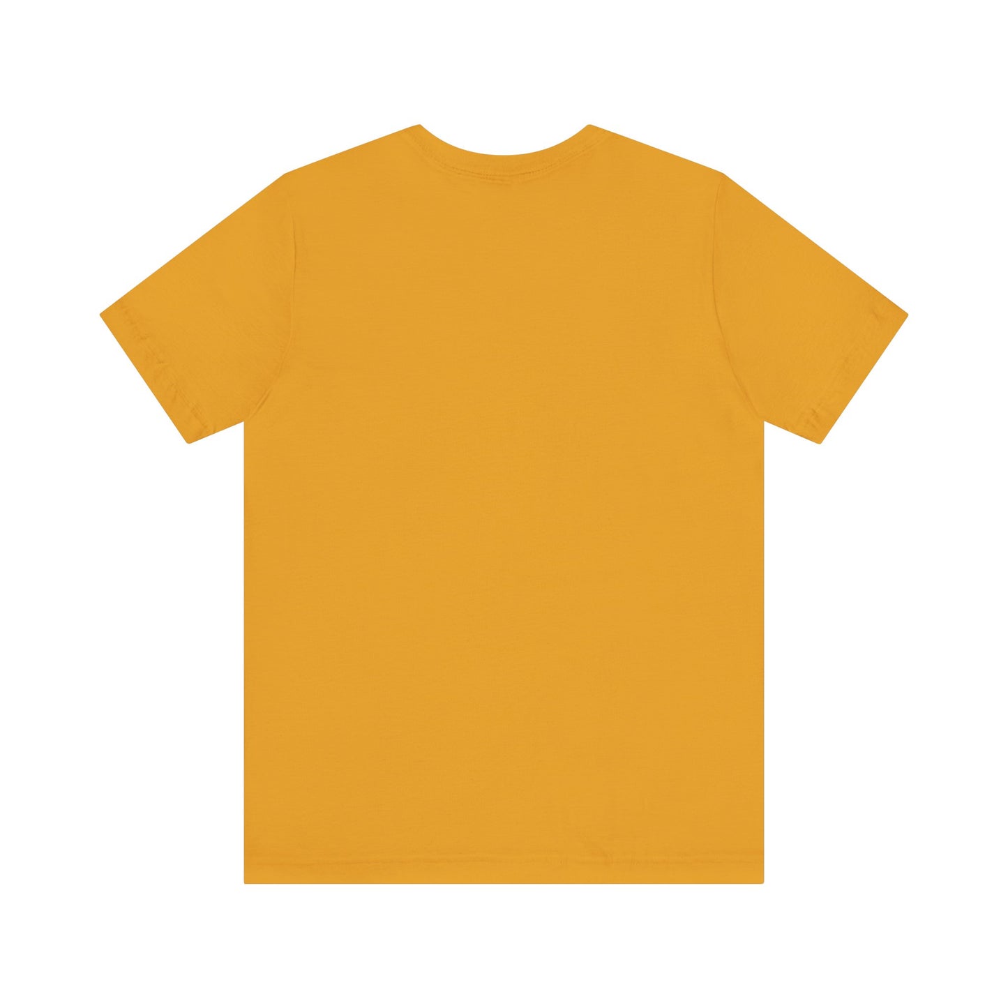 Strictly Odd T-Shirt – Drum & Rhythm Graphic Tee - Time Relative, Keep It Complicated
