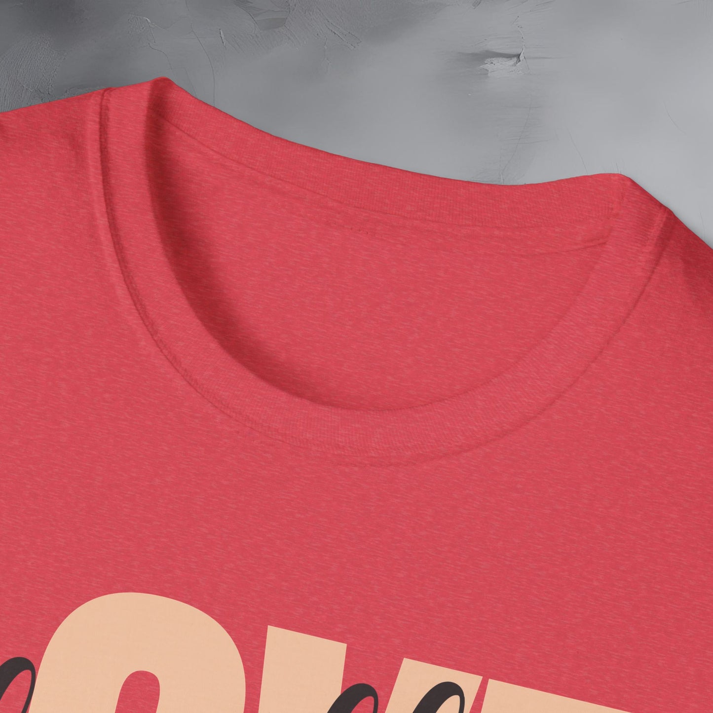 Strictly Love T-Shirt