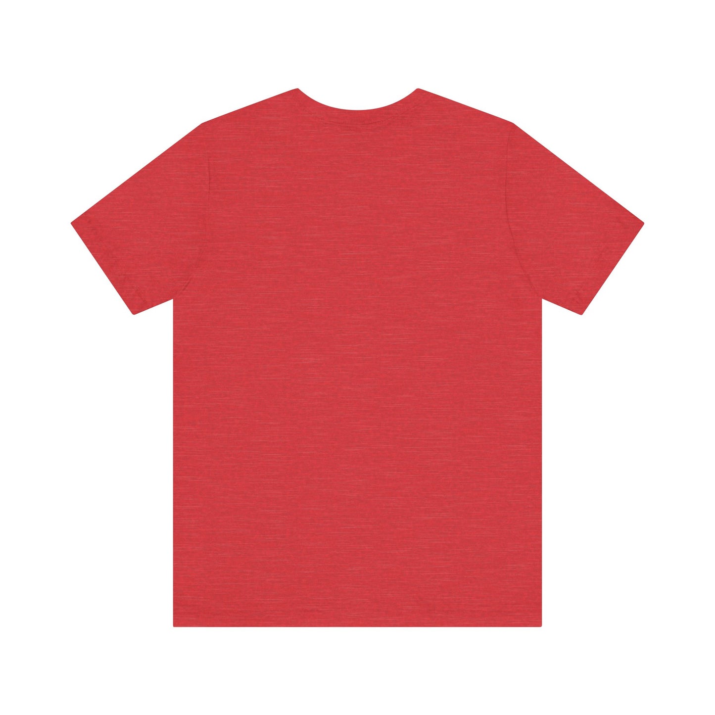 Strictly Odd T-Shirt – Drum & Rhythm Graphic Tee - Time Relative, Keep It Complicated
