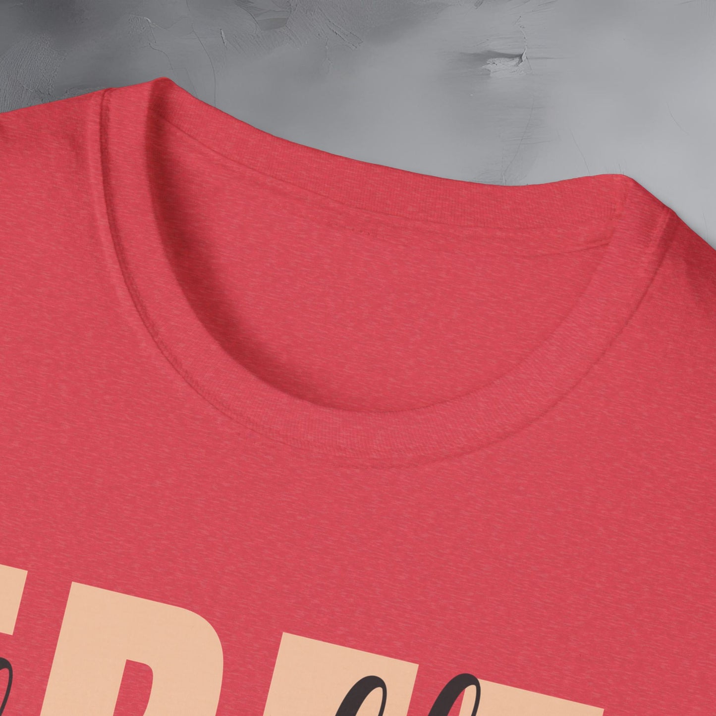 Strictly Free T-Shirt