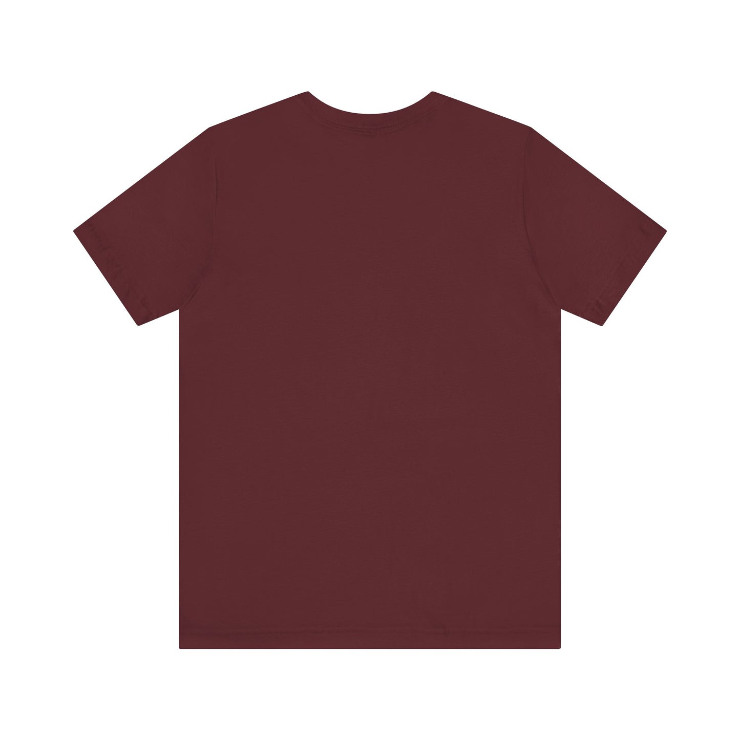Strictly Maestro T-Shirt – Conductor & Musician Graphic Tee