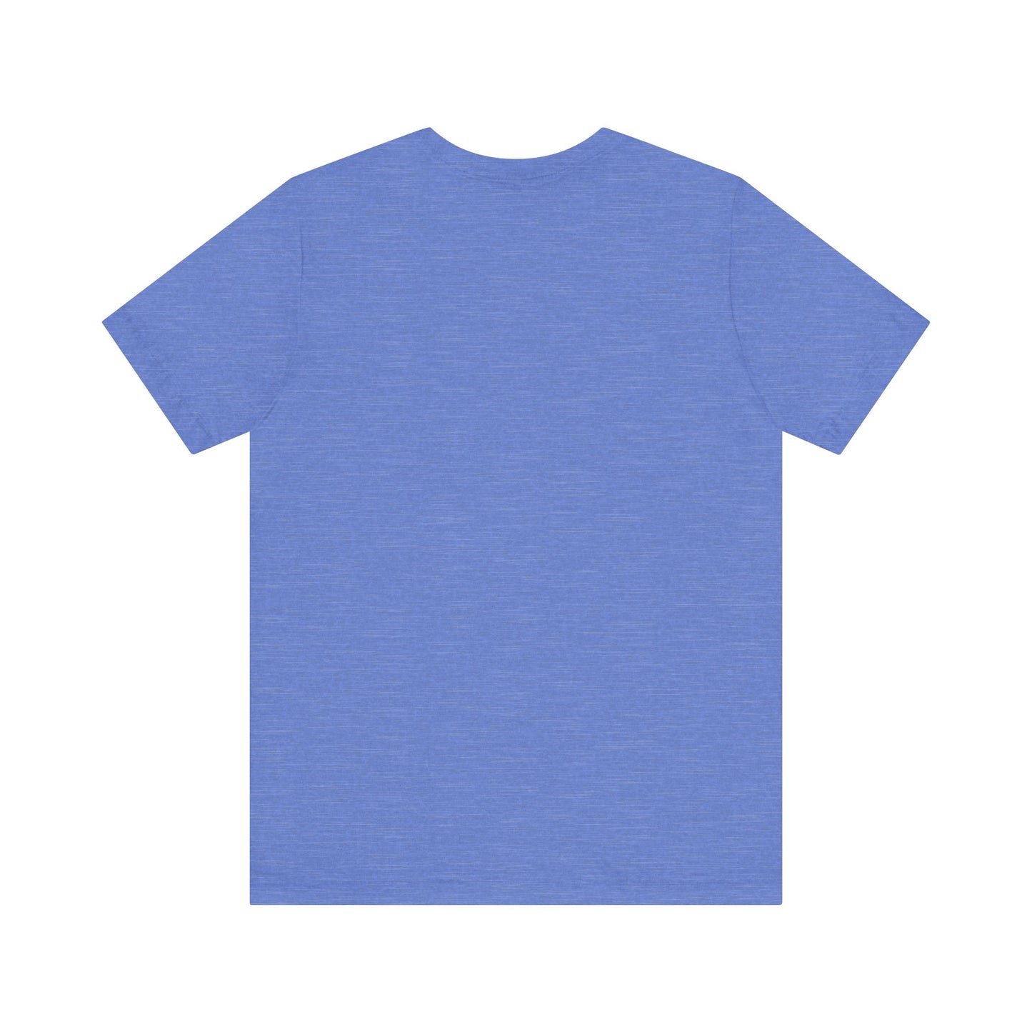 Strictly Disco T-Shirt – Retro Dance Graphic Tee | Stayin’ Alive