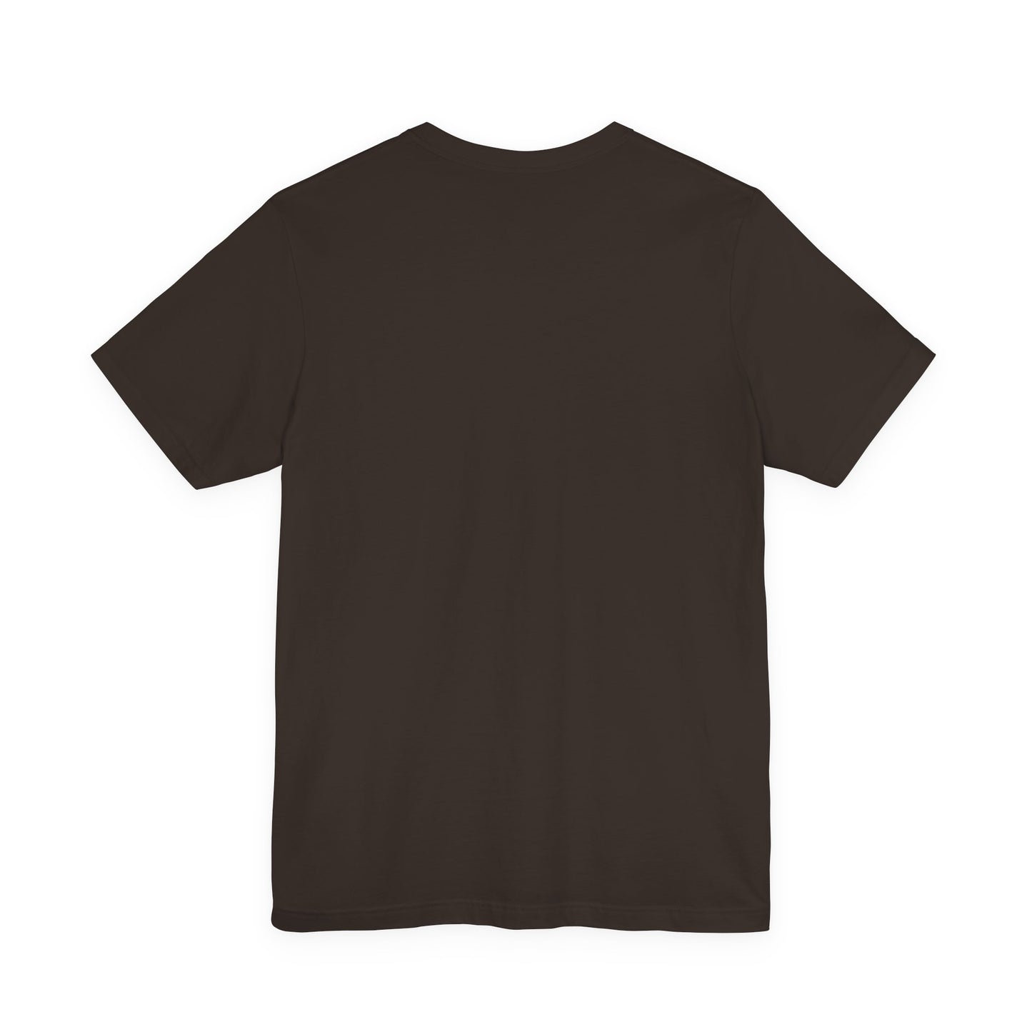 Strictly Solos T-Shirt – Backing Tracks Are Not Included Guitarist Tee