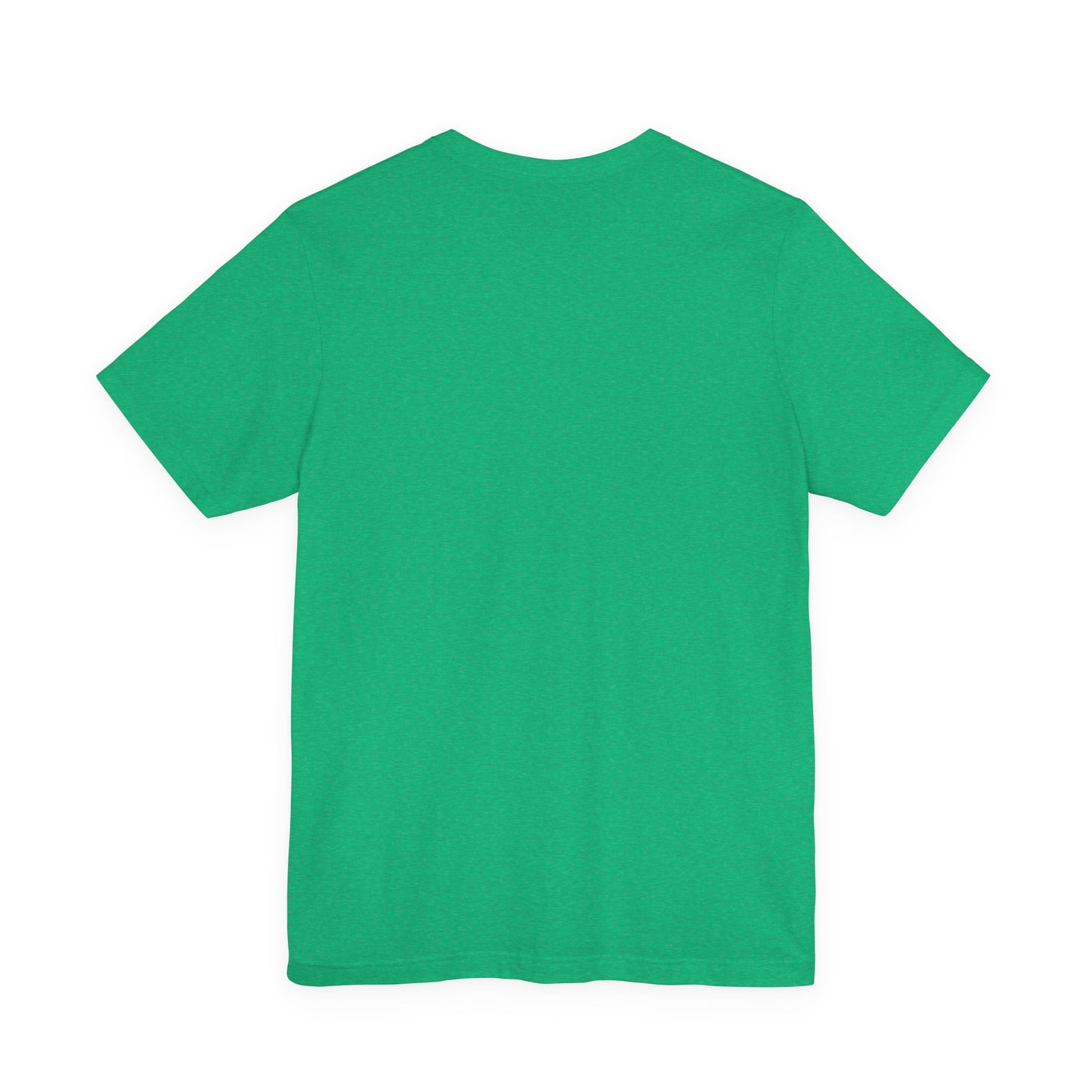 Strictly Syncompated T-Shirt – Off Beat On Point Jazz Rhythm Tee