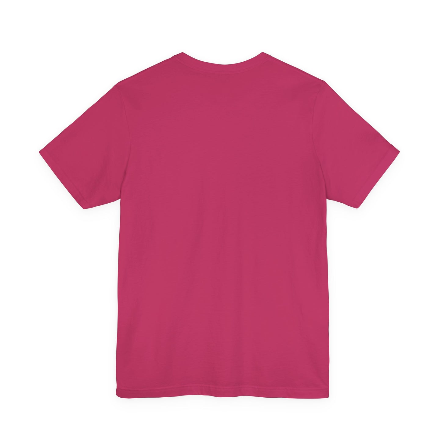 Strictly Disco T-Shirt – Retro Dance Graphic Tee | Stayin’ Alive